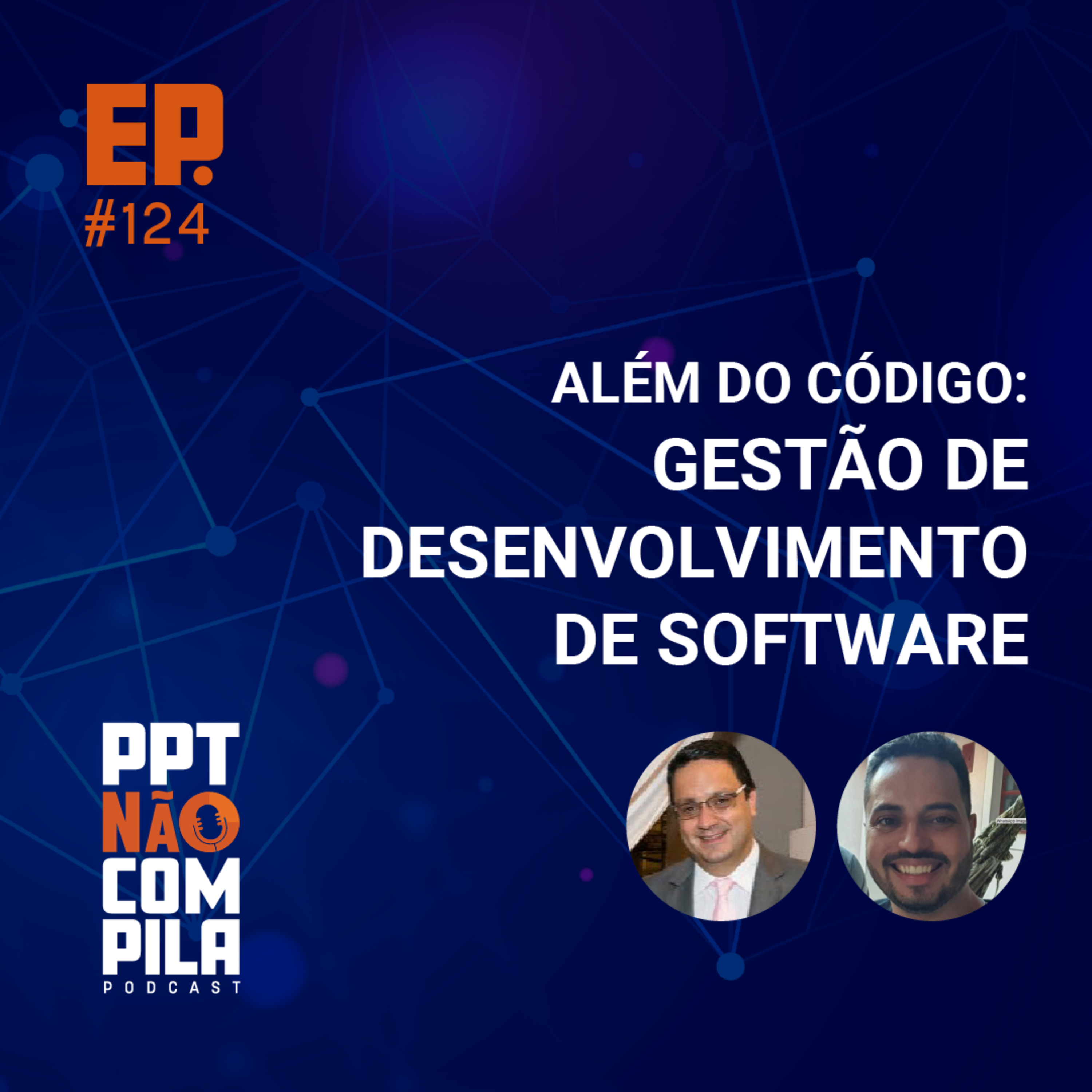 PPT Não Compila | Tecnologia, IA e Programação