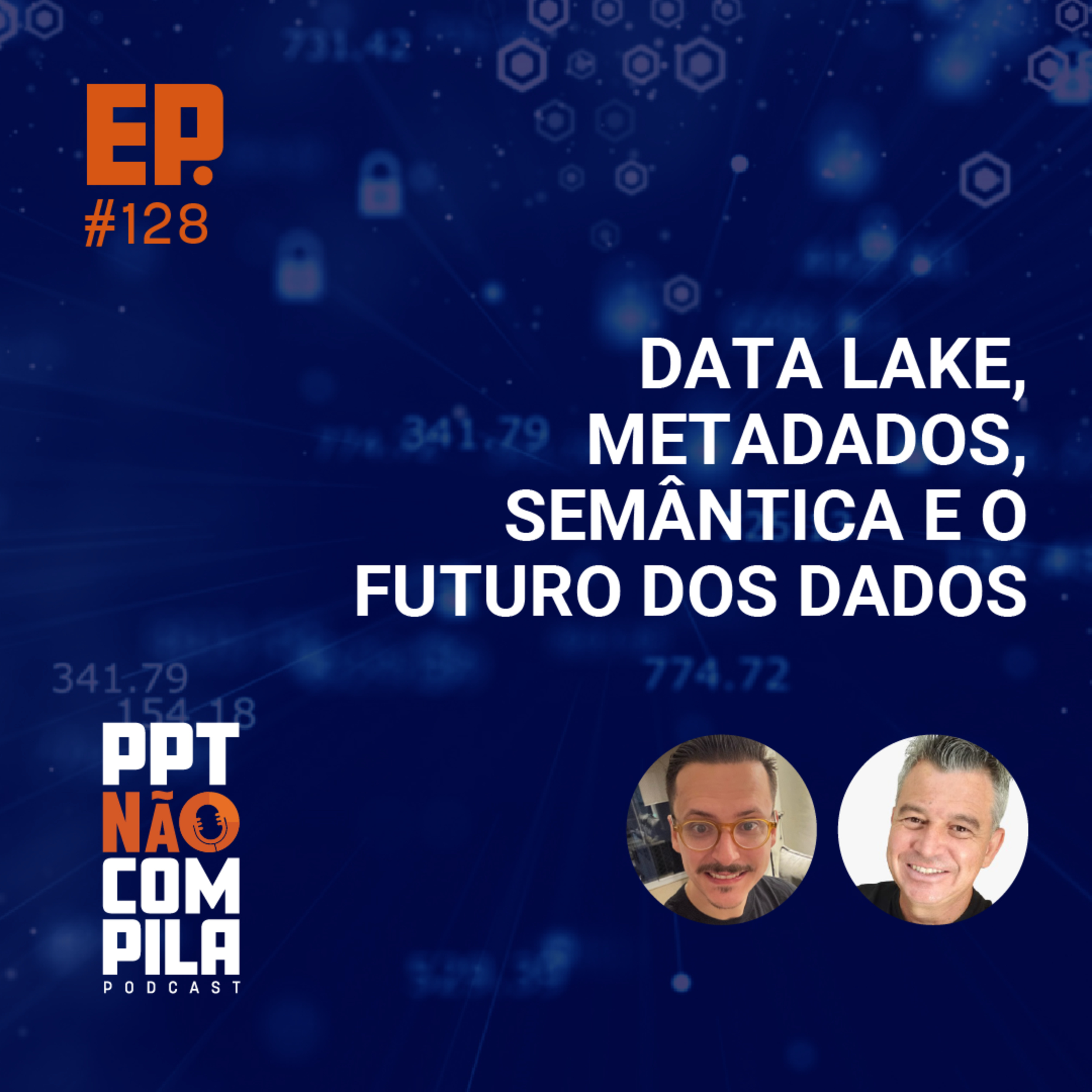 PPT Não Compila | Tecnologia, IA e Programação