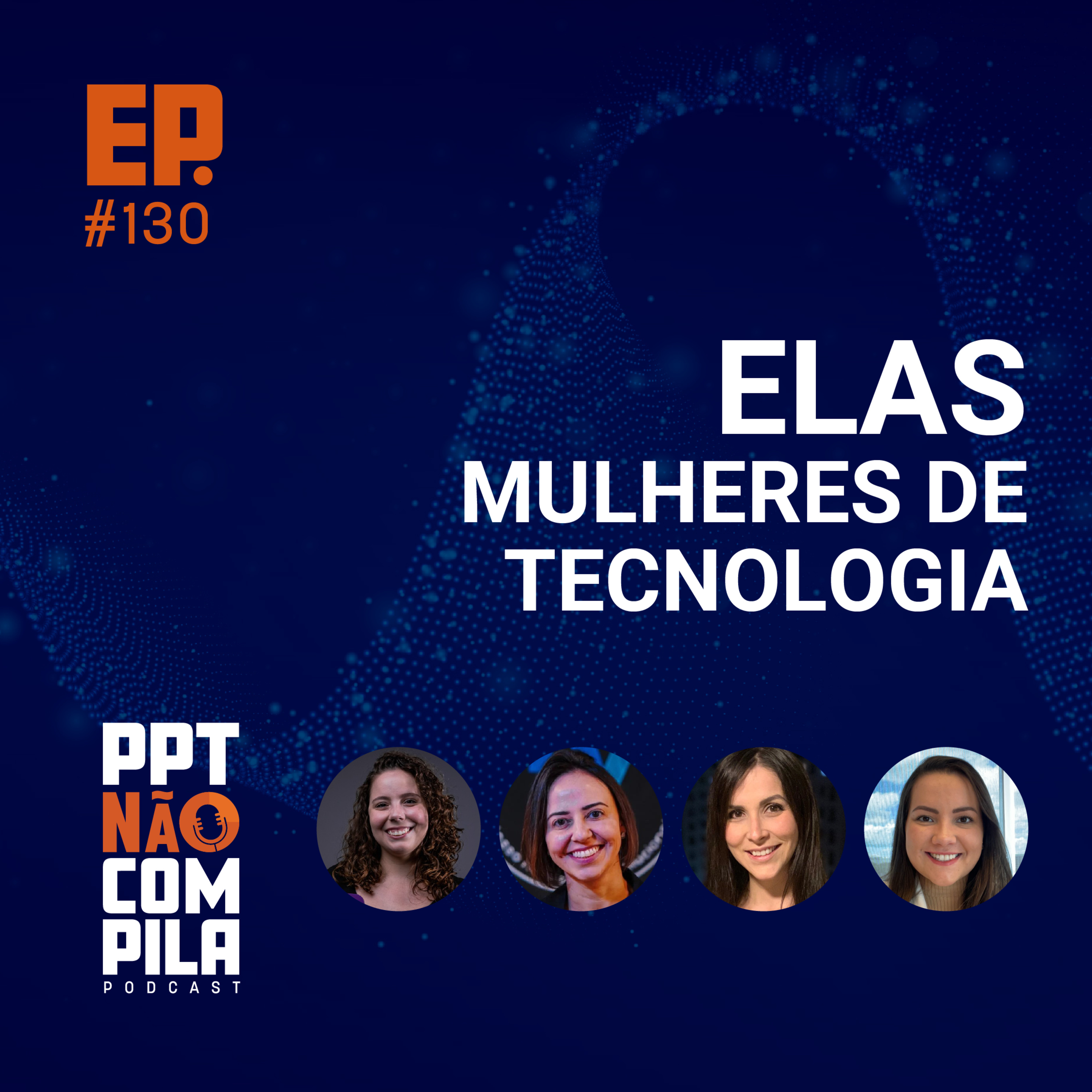 PPT Não Compila | Tecnologia, IA e Programação