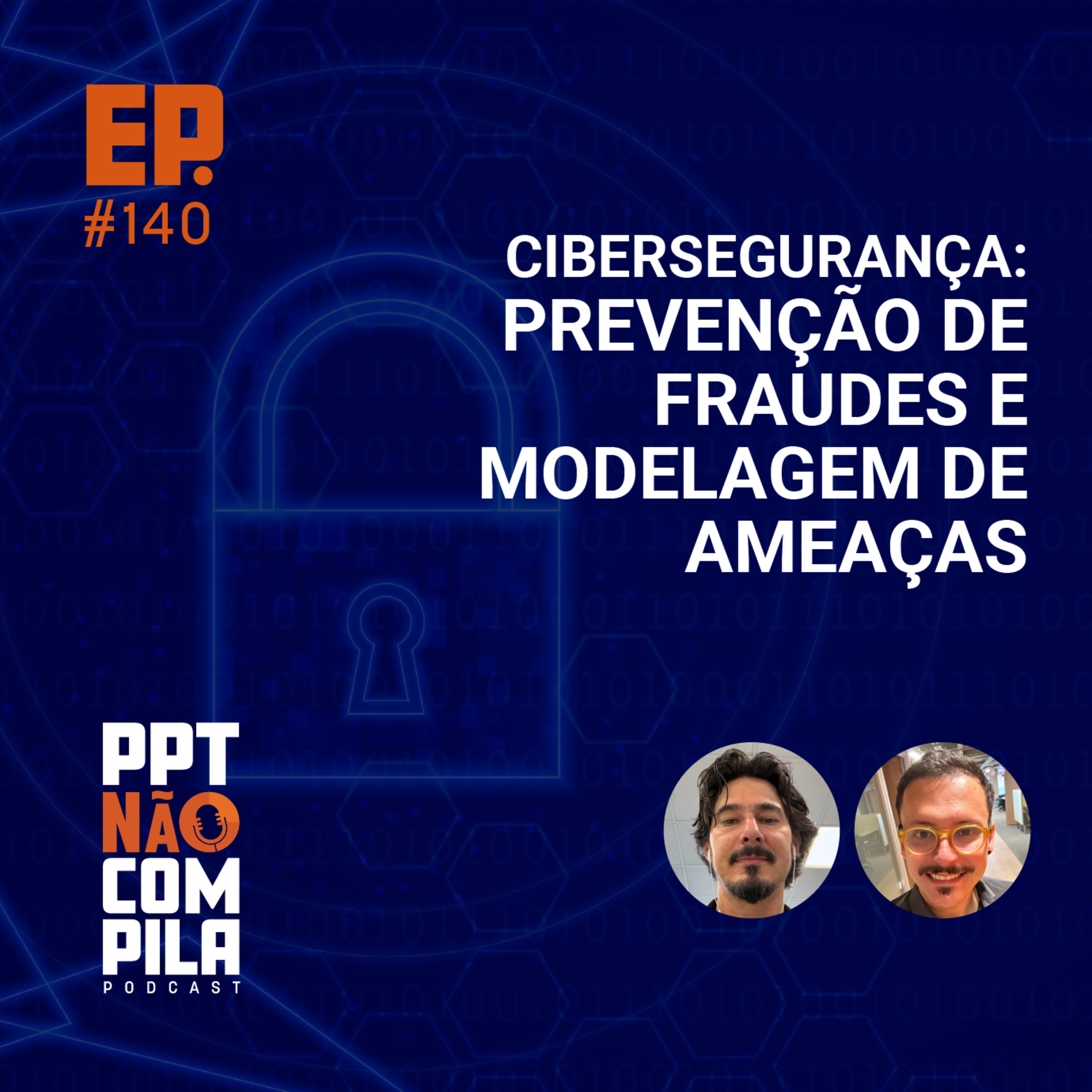 PPT Não Compila | Tecnologia, IA e Programação