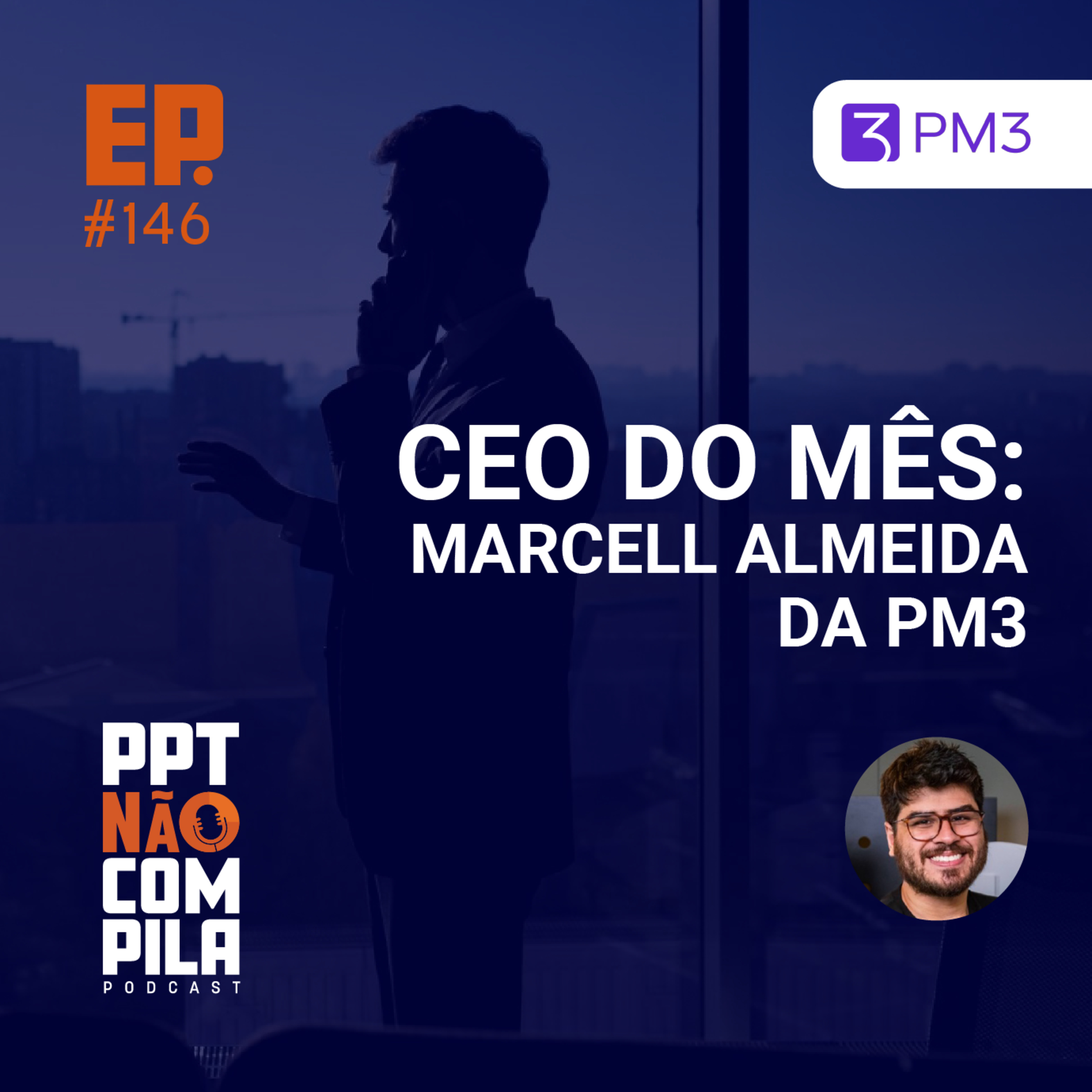 PPT Não Compila | Tecnologia, IA e Programação