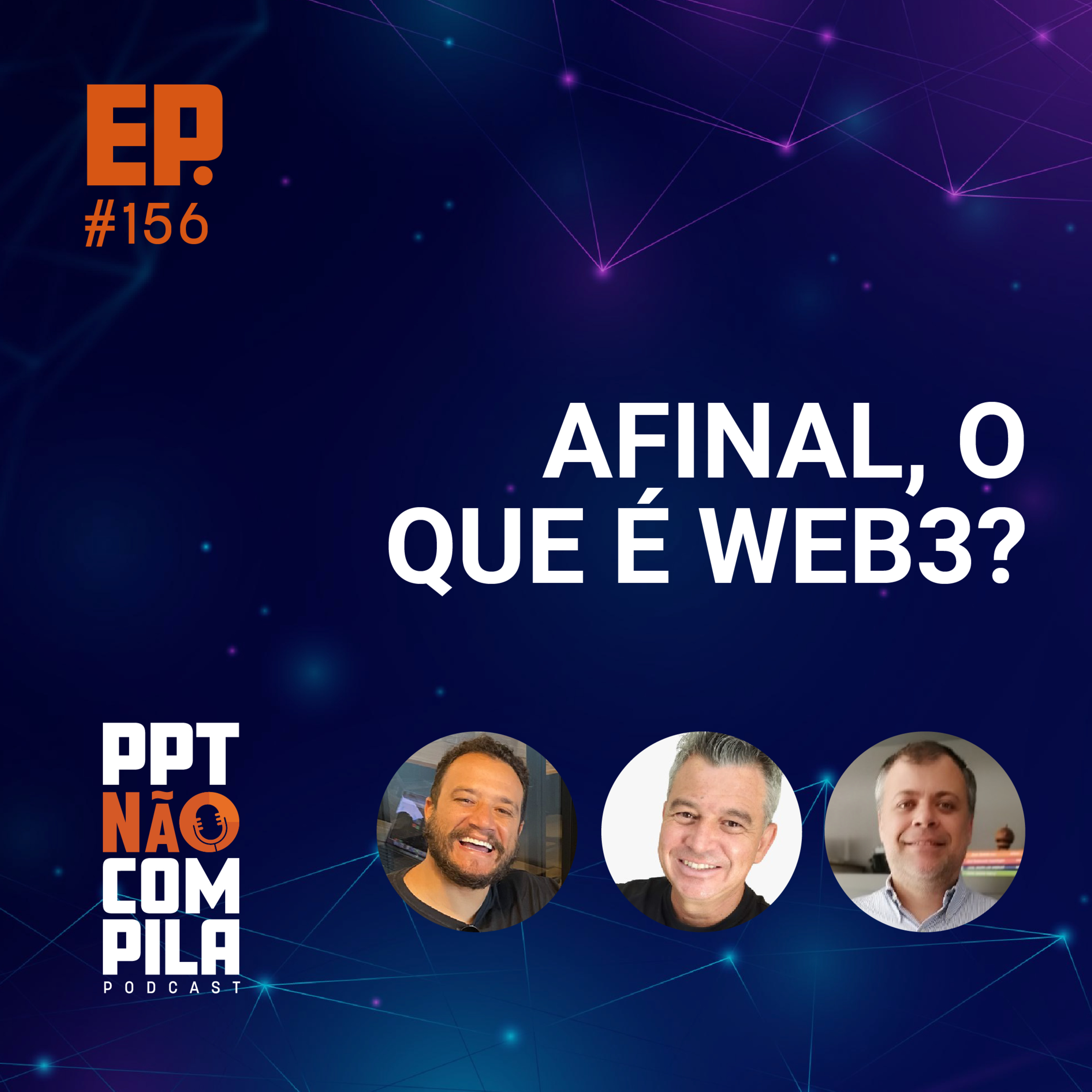 PPT Não Compila | Tecnologia, IA e Programação