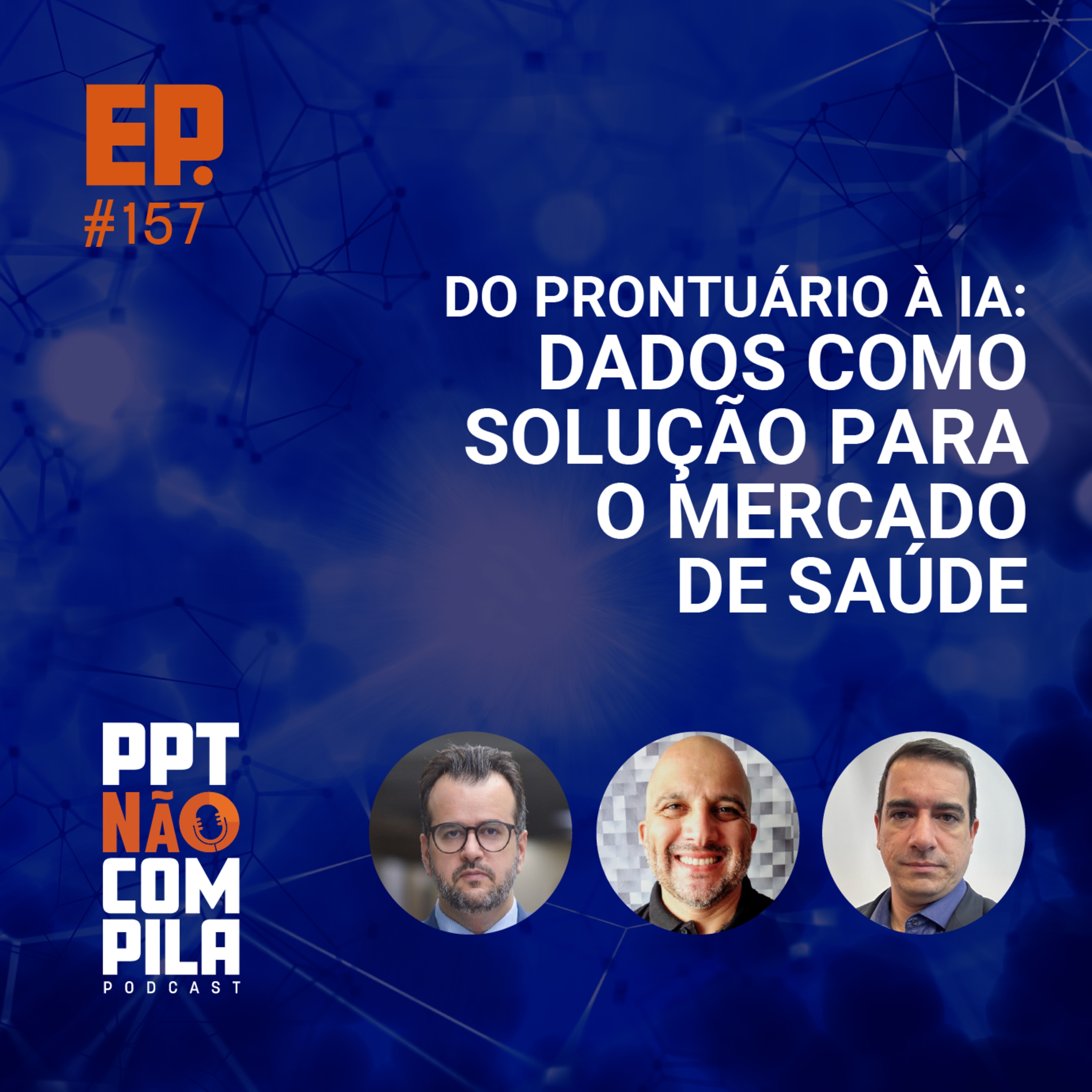 PPT Não Compila | Tecnologia, IA e Programação