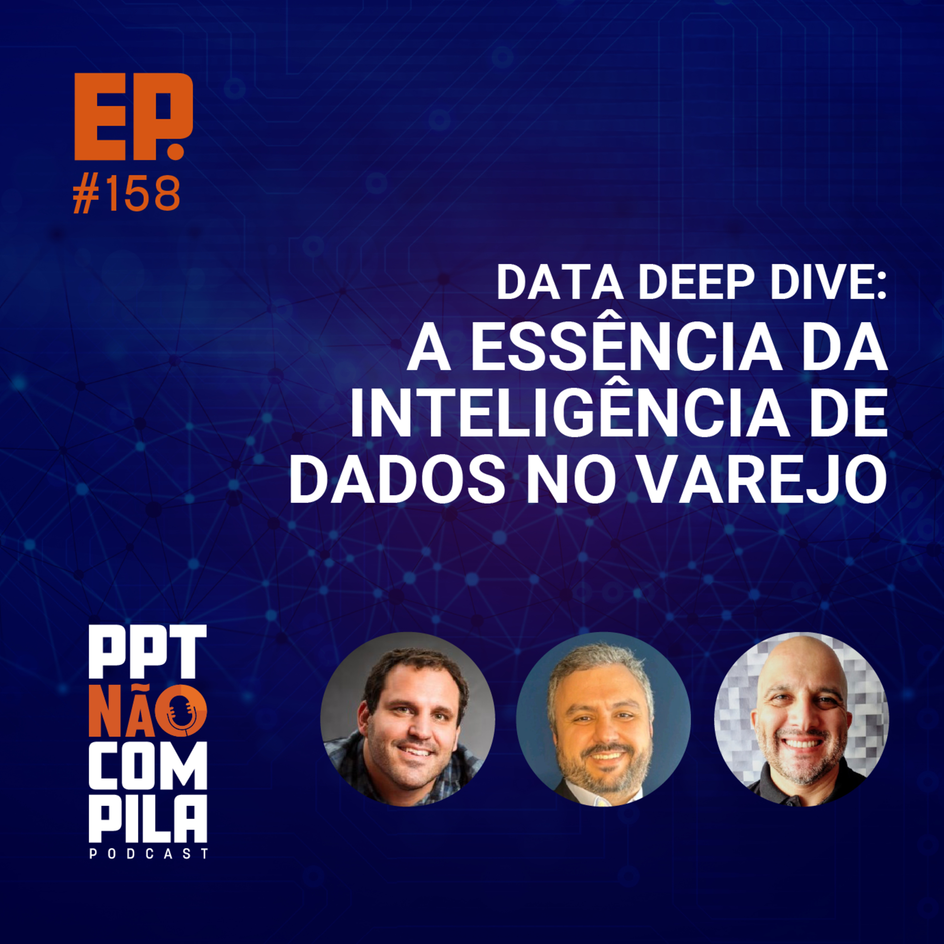 PPT Não Compila | Tecnologia, IA e Programação