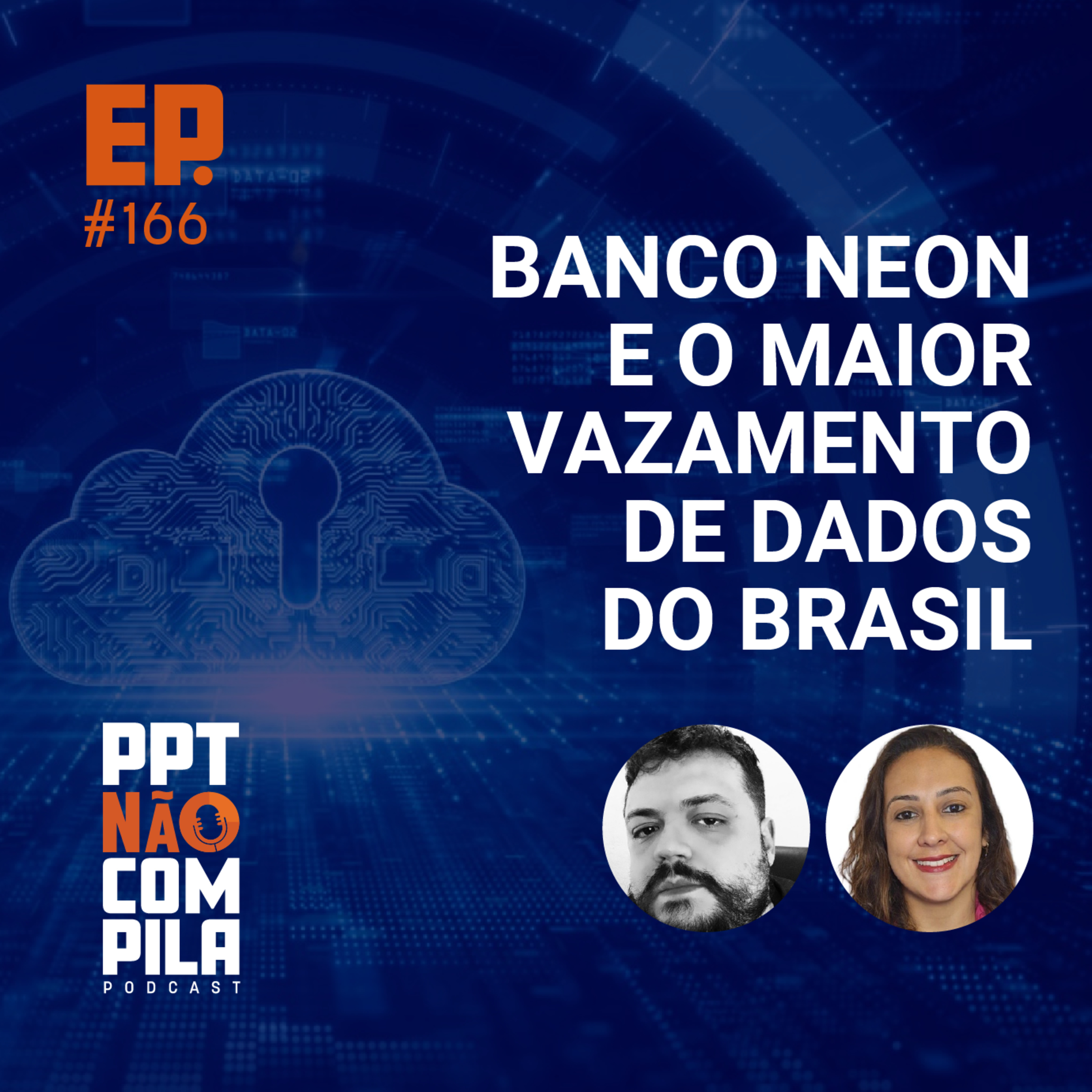 PPT Não Compila | Tecnologia, IA e Programação