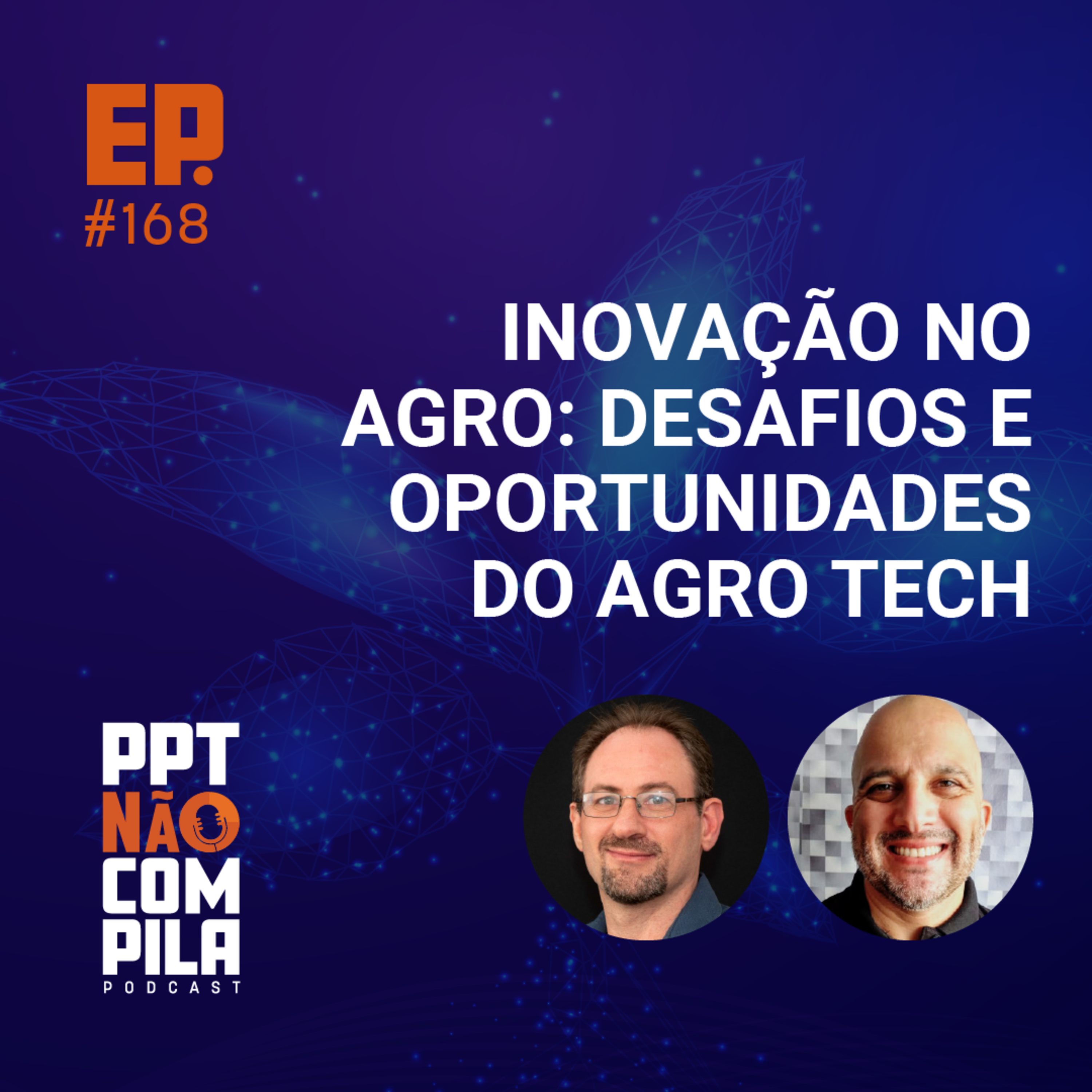 PPT Não Compila | Tecnologia, IA e Programação