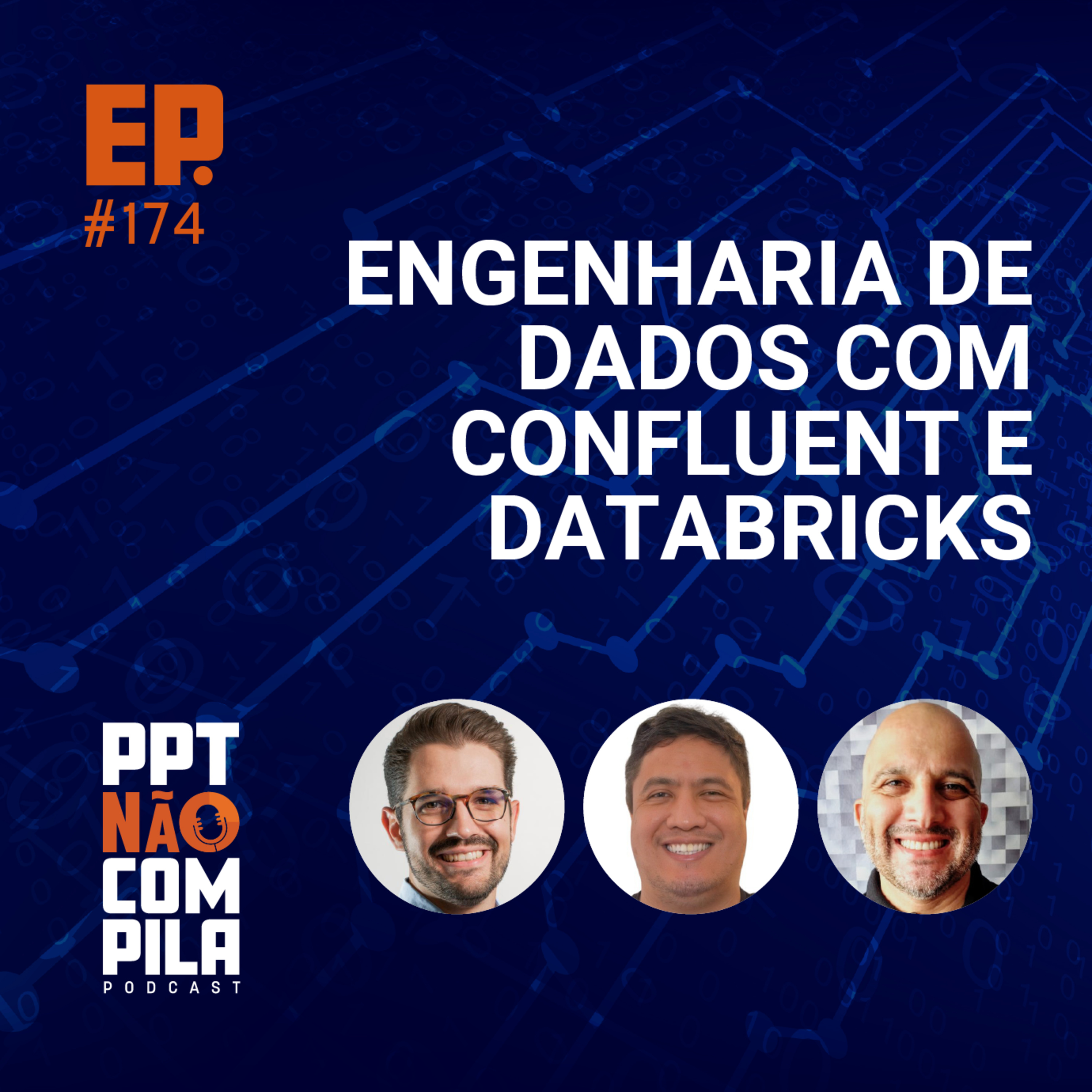 PPT Não Compila | Tecnologia, IA e Programação