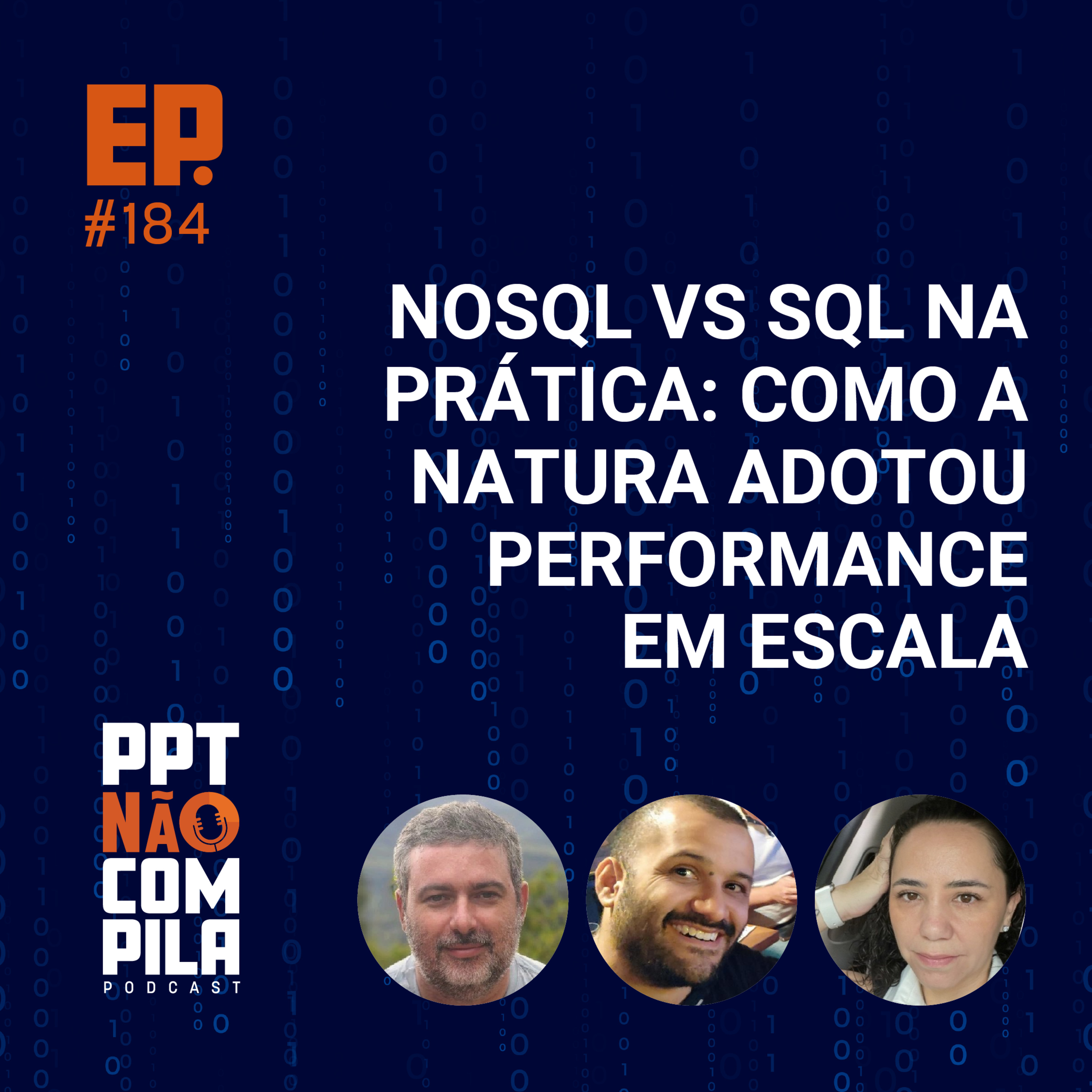 PPT Não Compila | Tecnologia, IA e Programação