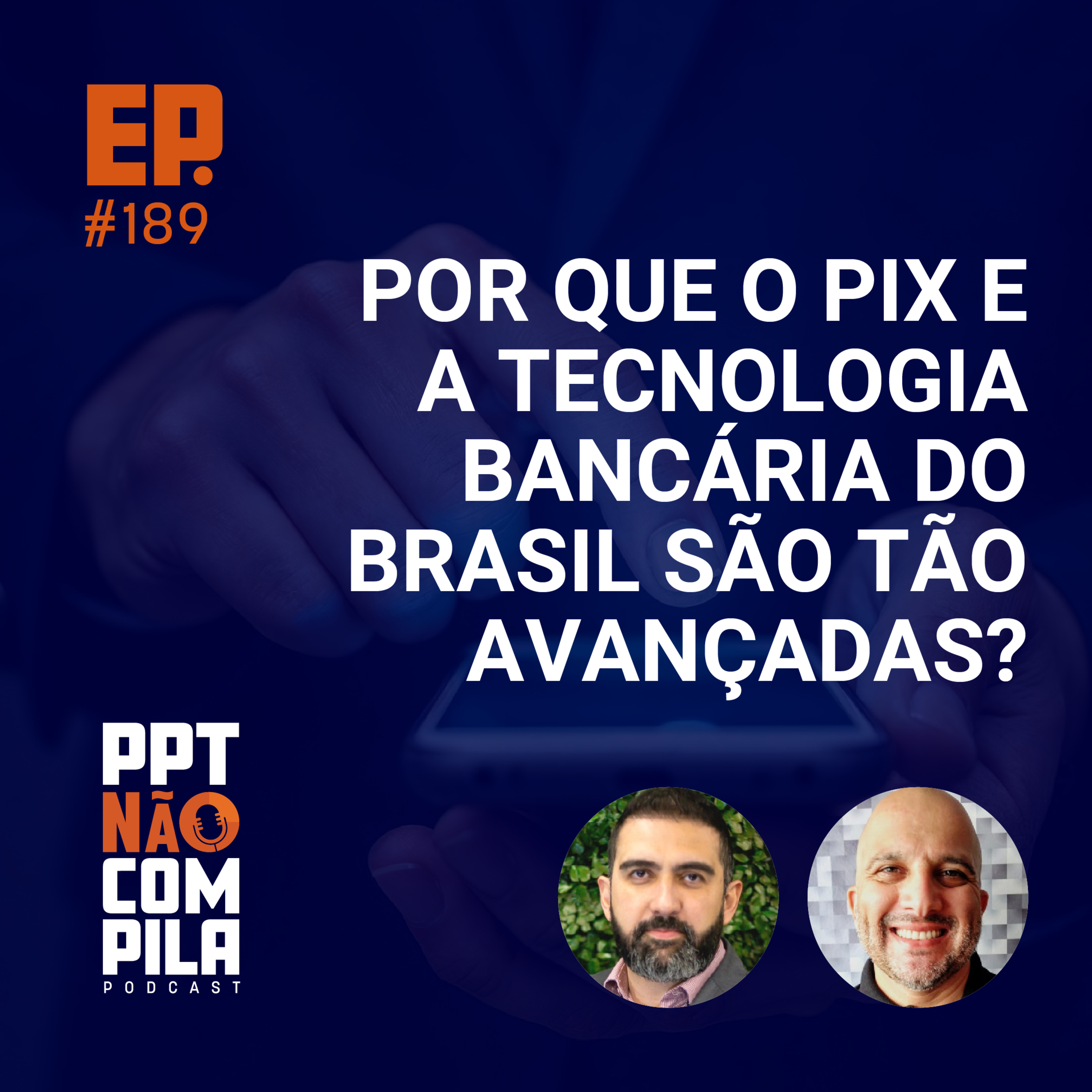 PPT Não Compila | Tecnologia, IA e Programação