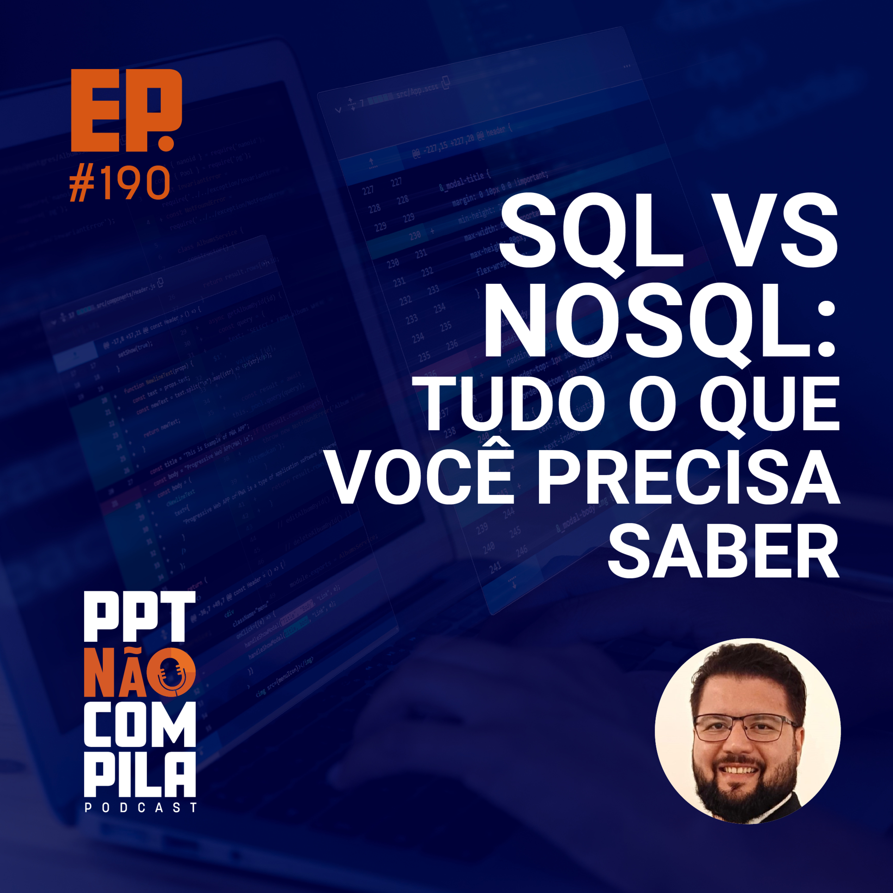 SQL vs NoSQL: Tudo o que você precisa saber