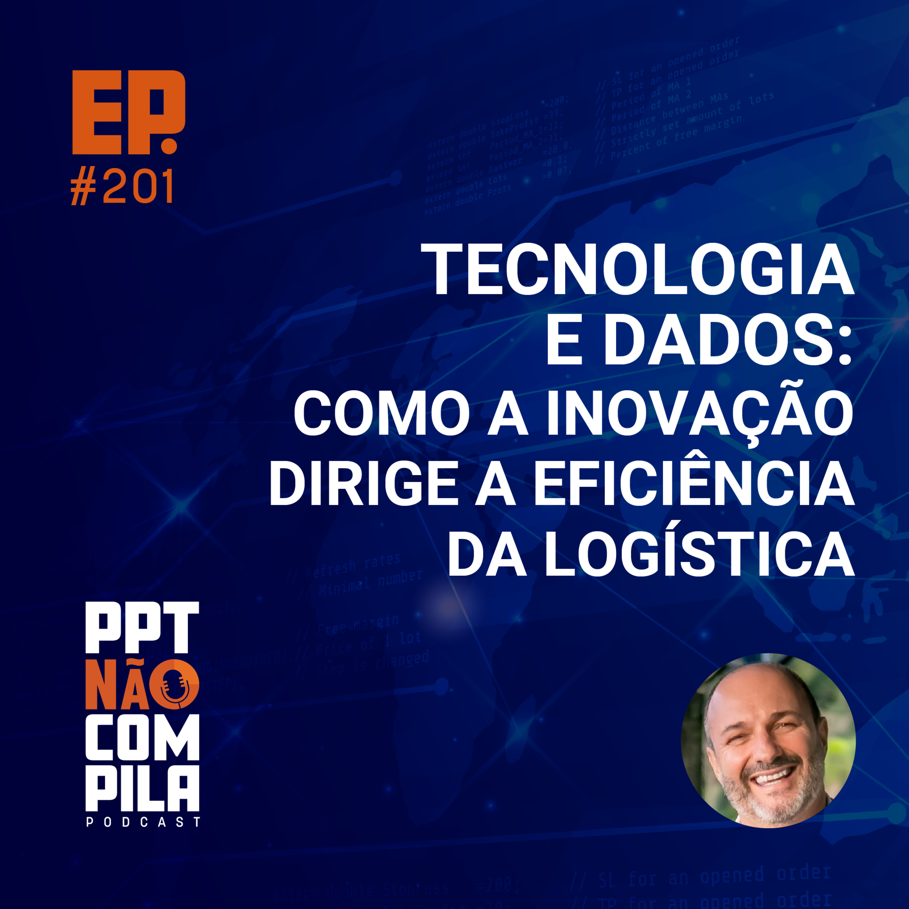 PPT Não Compila | Tecnologia, IA e Programação