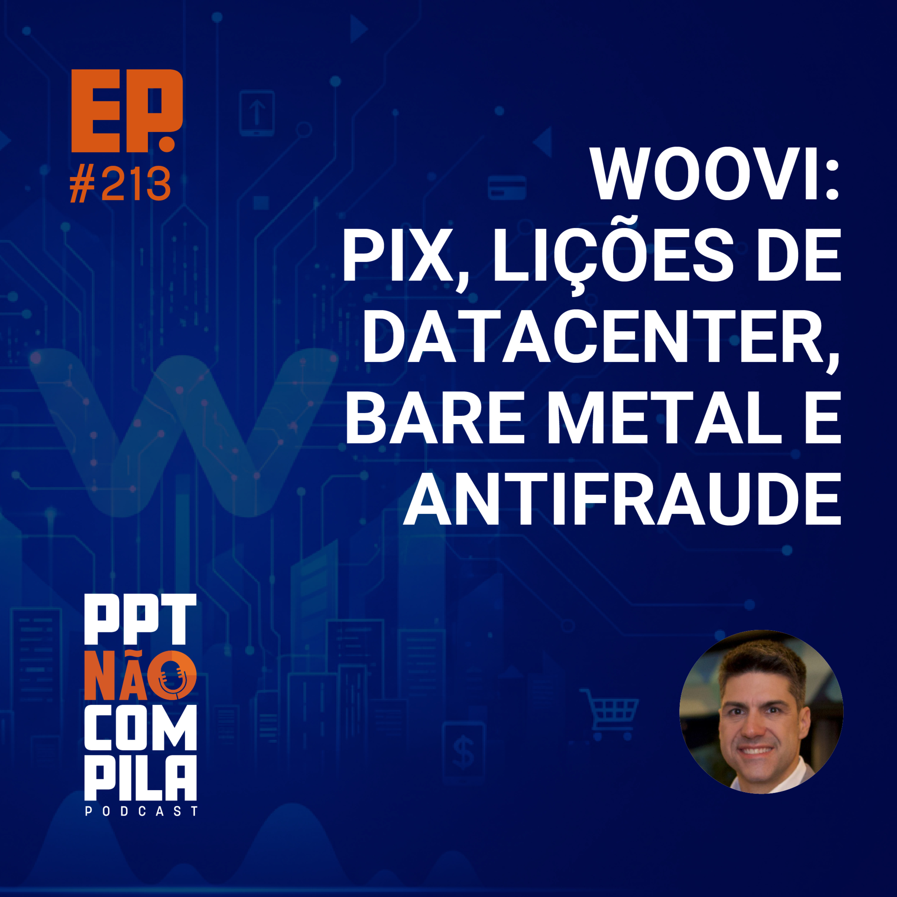 PPT Não Compila | Tecnologia, IA e Programação