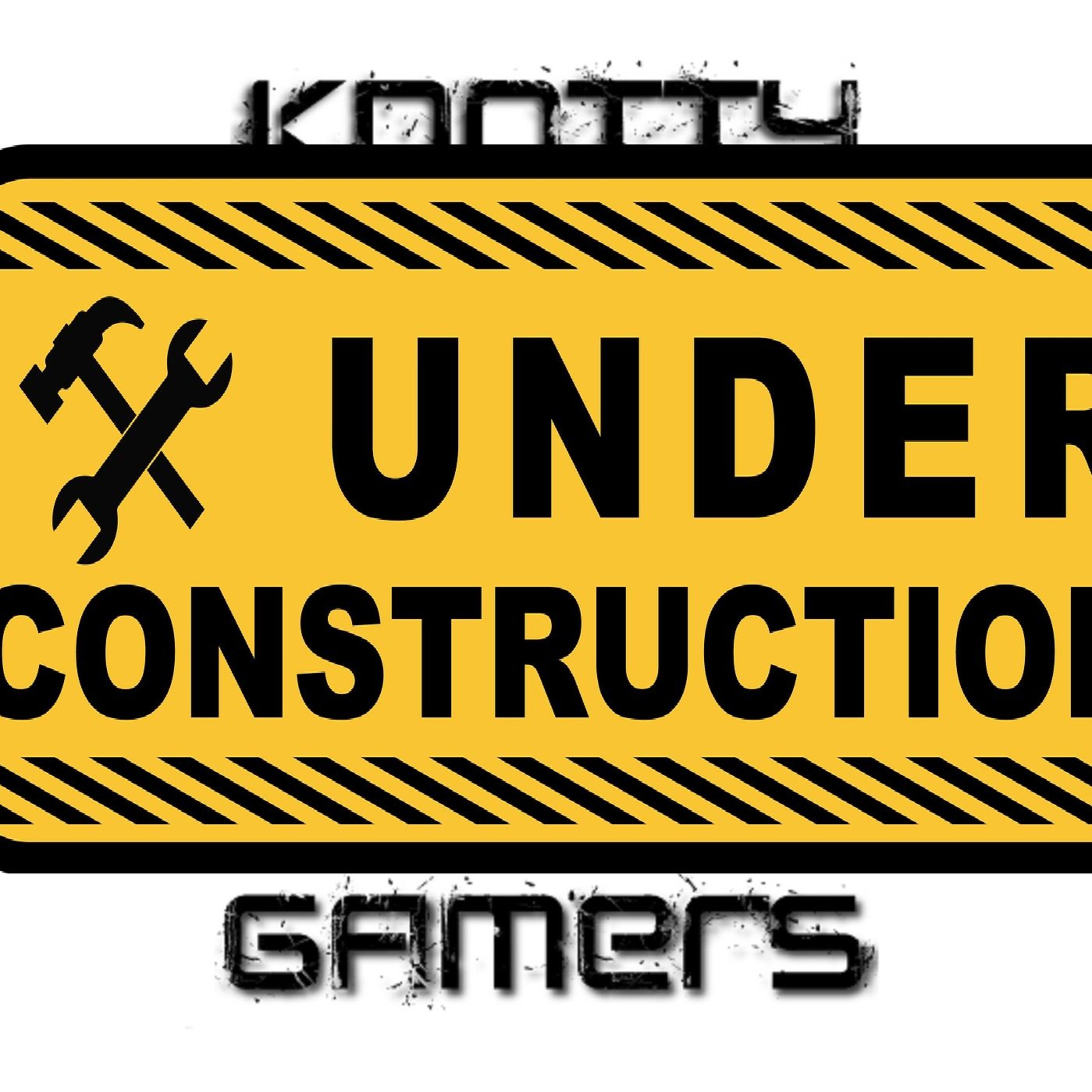 KG Podcast Ep.139