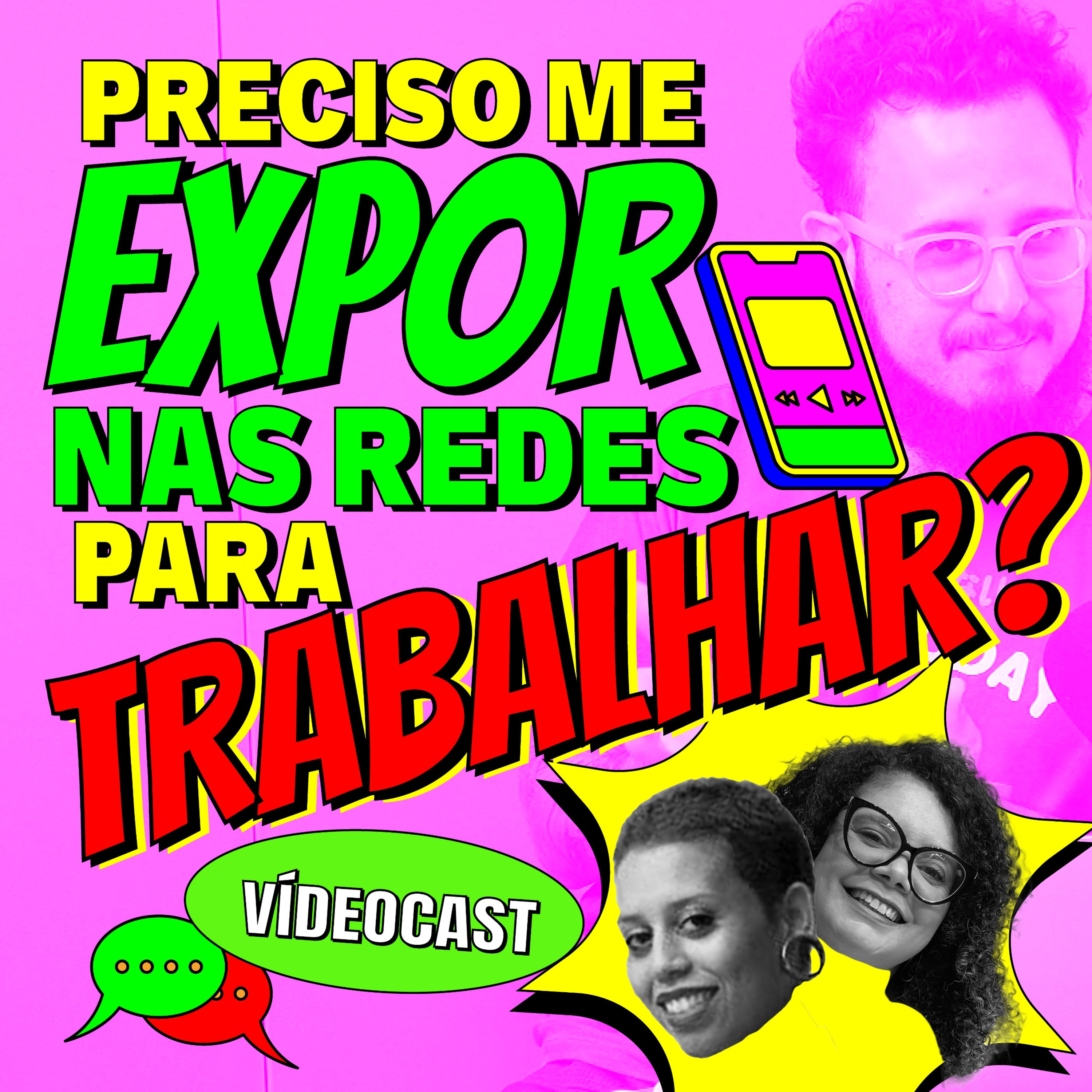 FRITA COMIGO