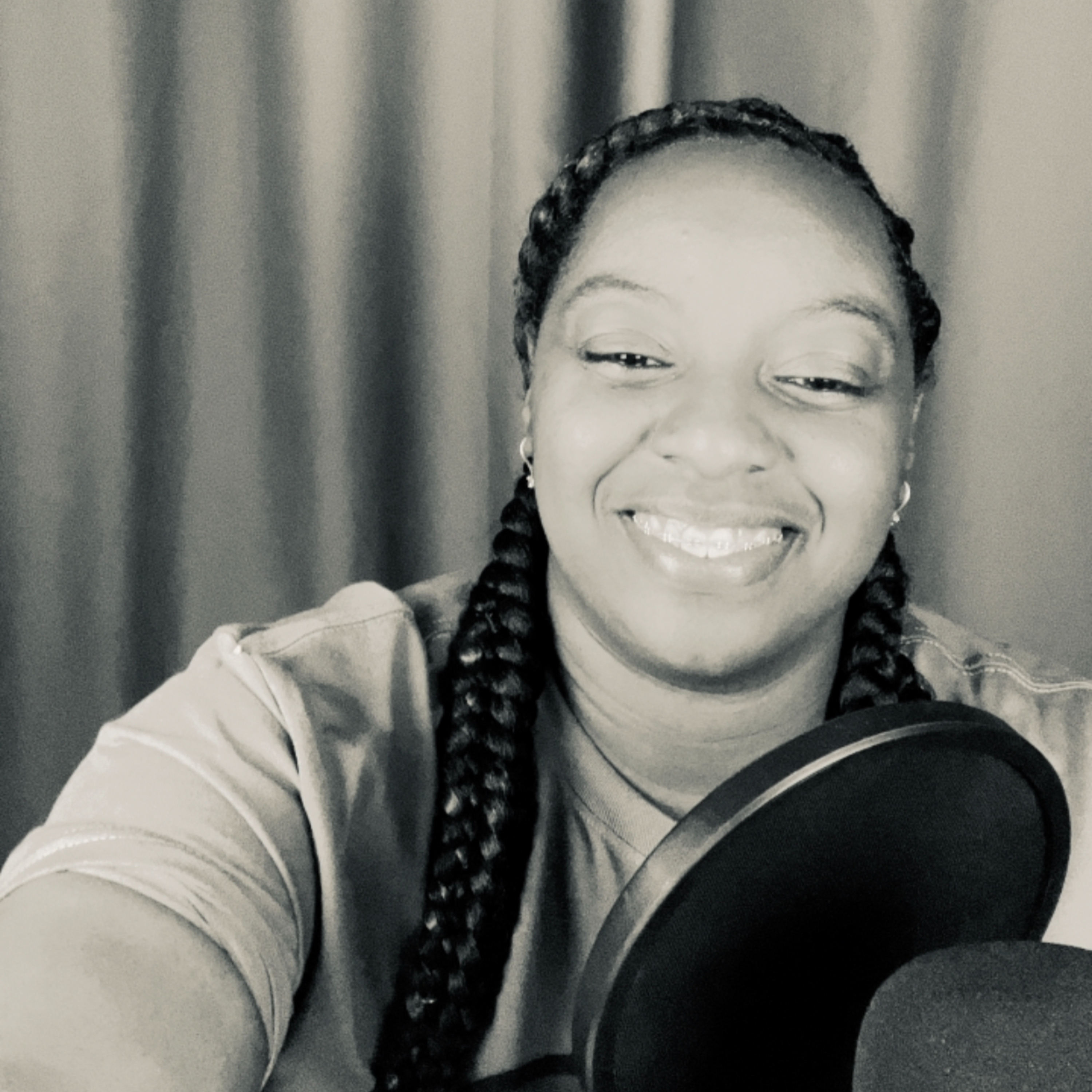 RenaSpeaks Faith, Family & Freedom