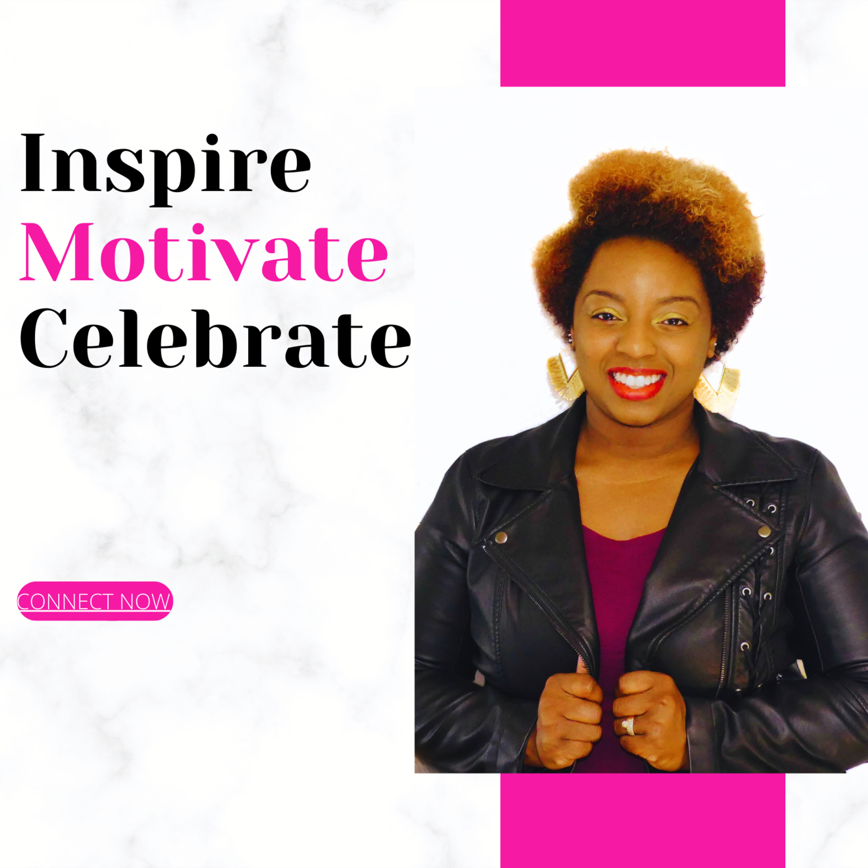 RenaSpeaks Faith, Family & Freedom