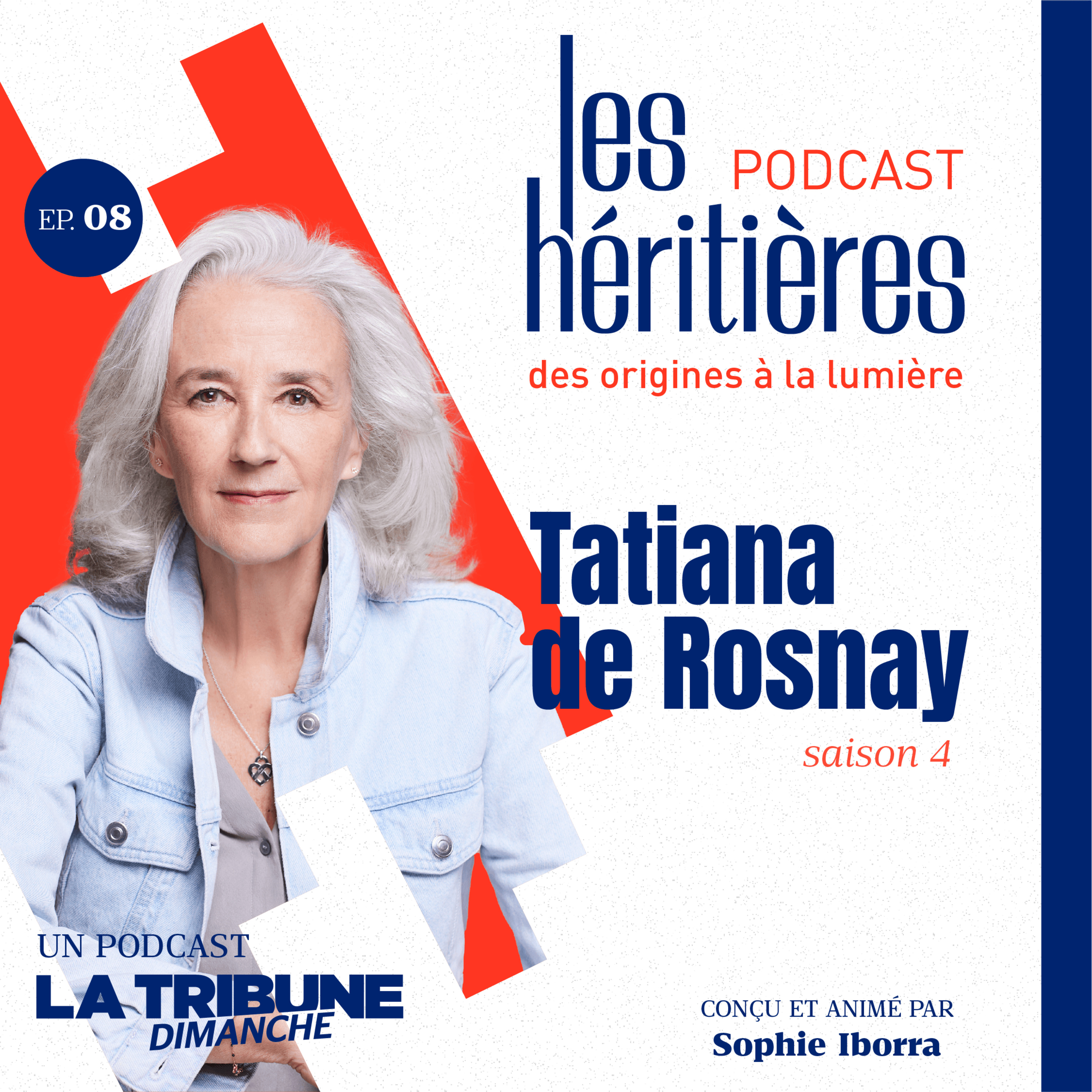 Les Héritières