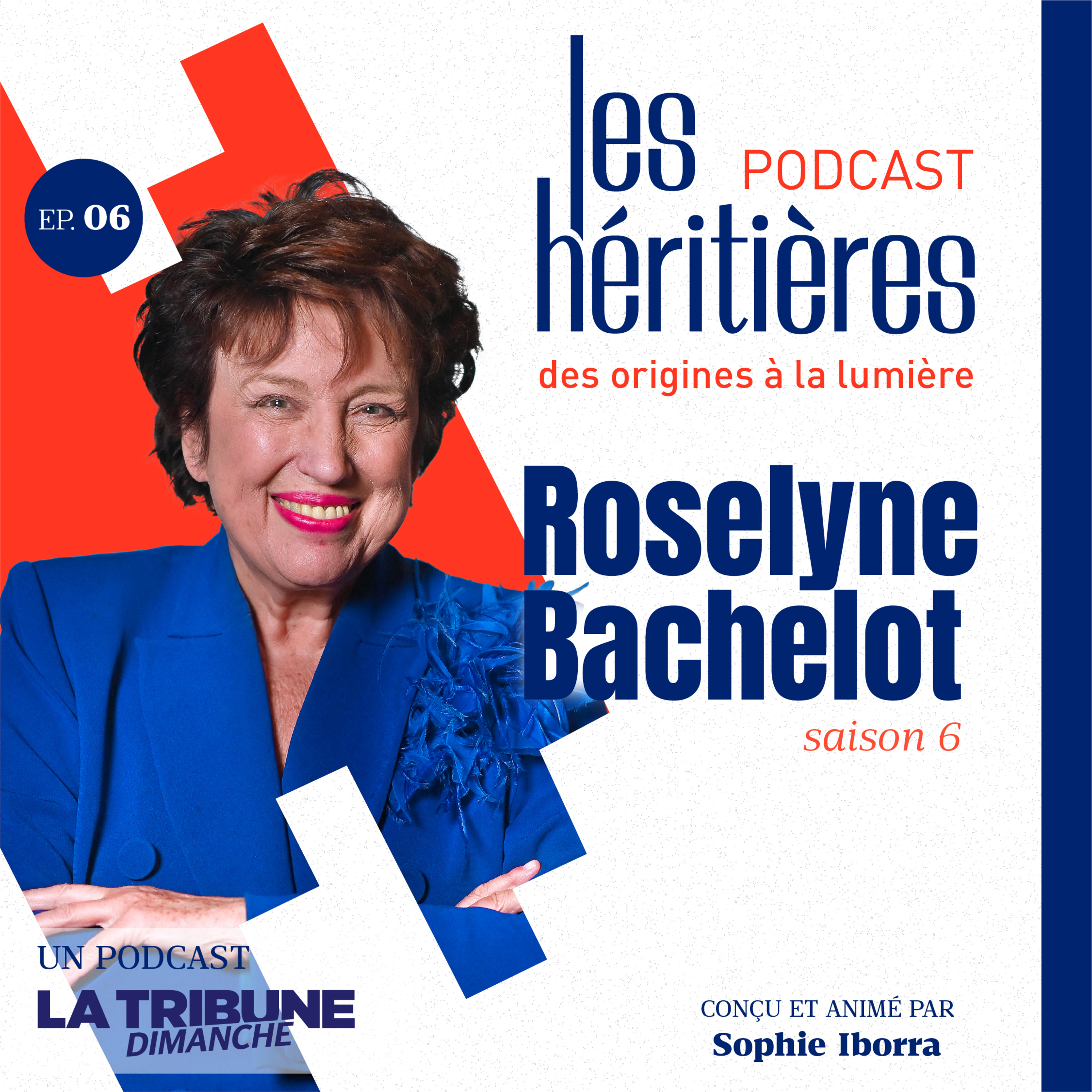 Les Héritières