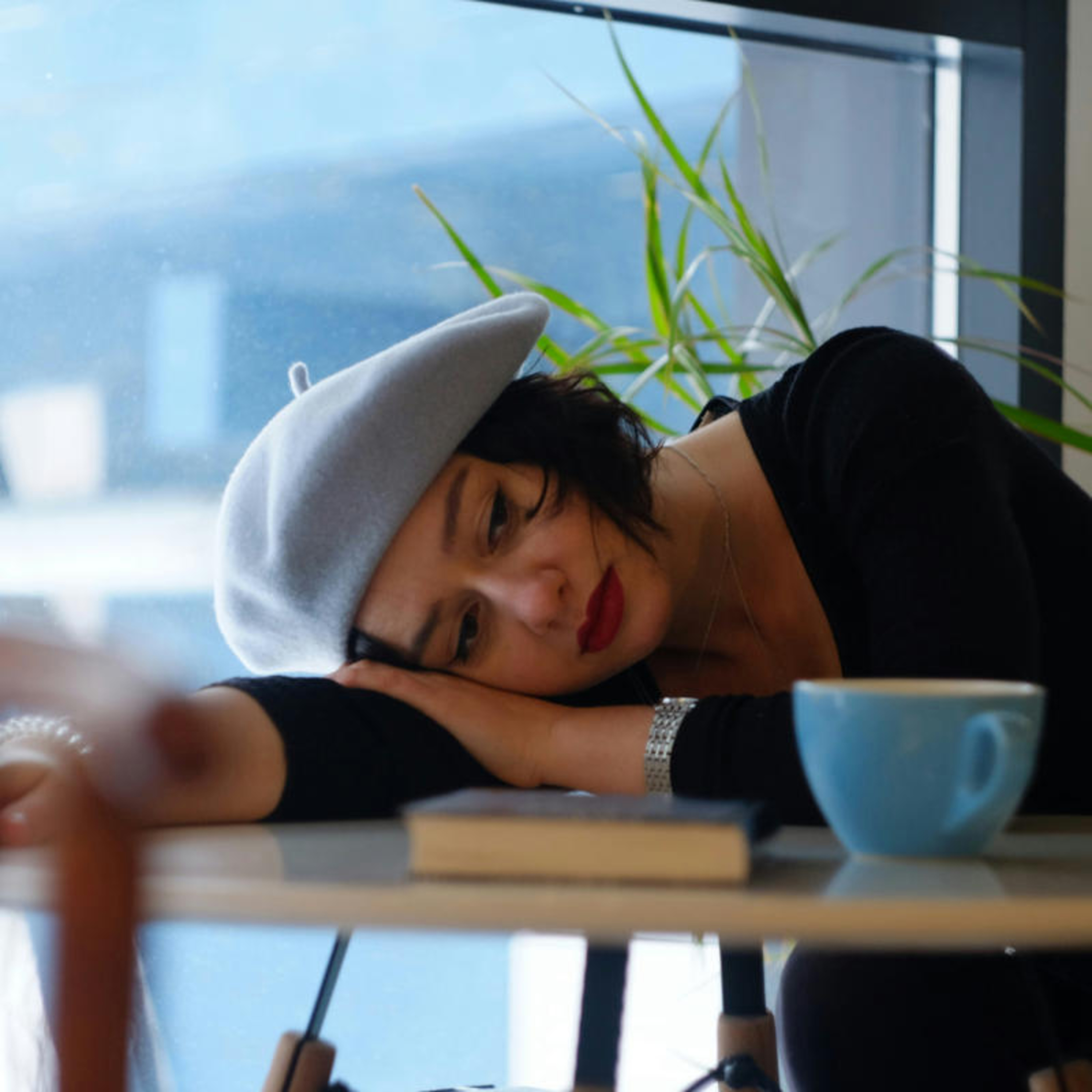 Killing Me Softly - a look at player elimination (Topic Discussion)