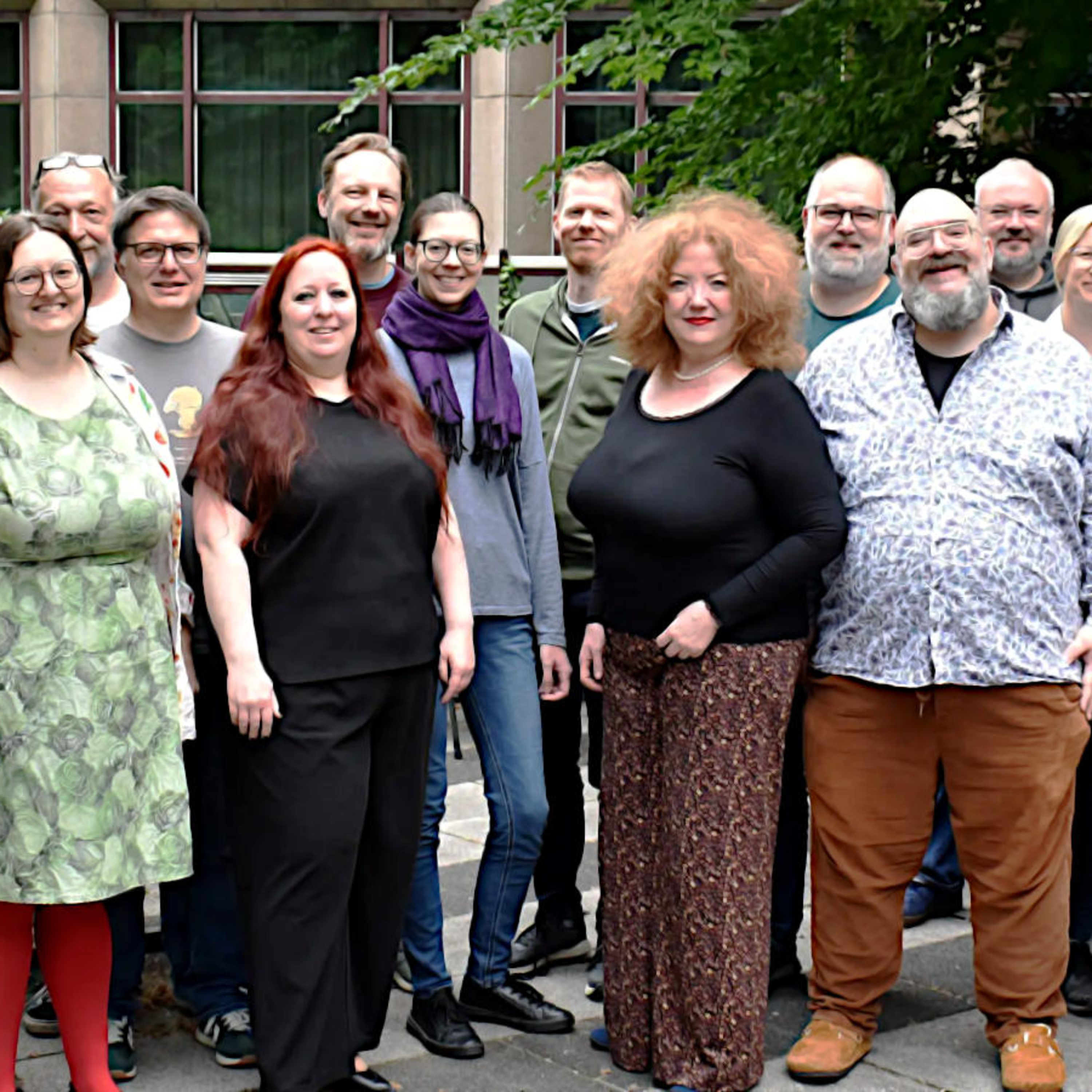 Spiel des Jahres - how the jury chooses games (Topic Discussion) episode artwork