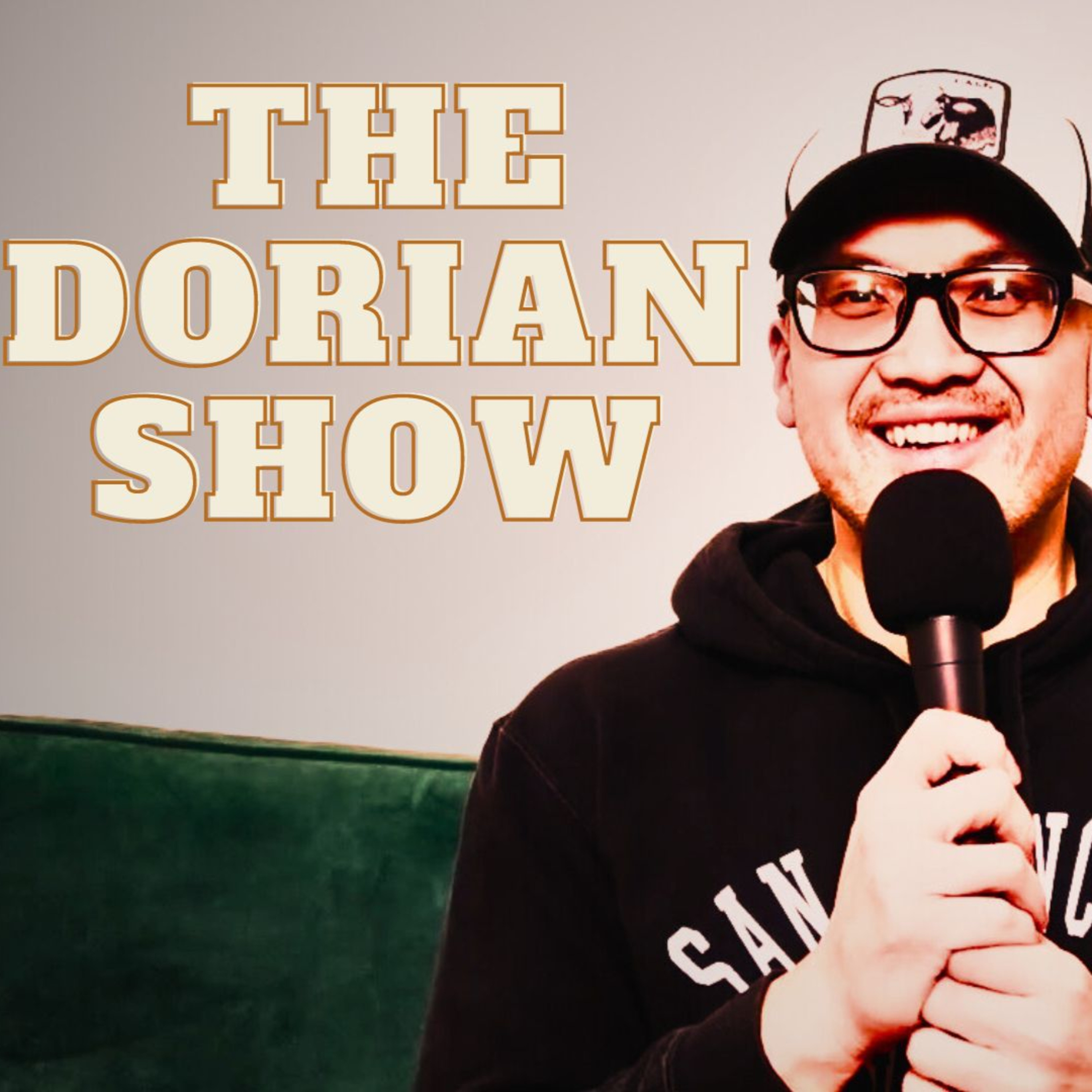 The Dorian Show