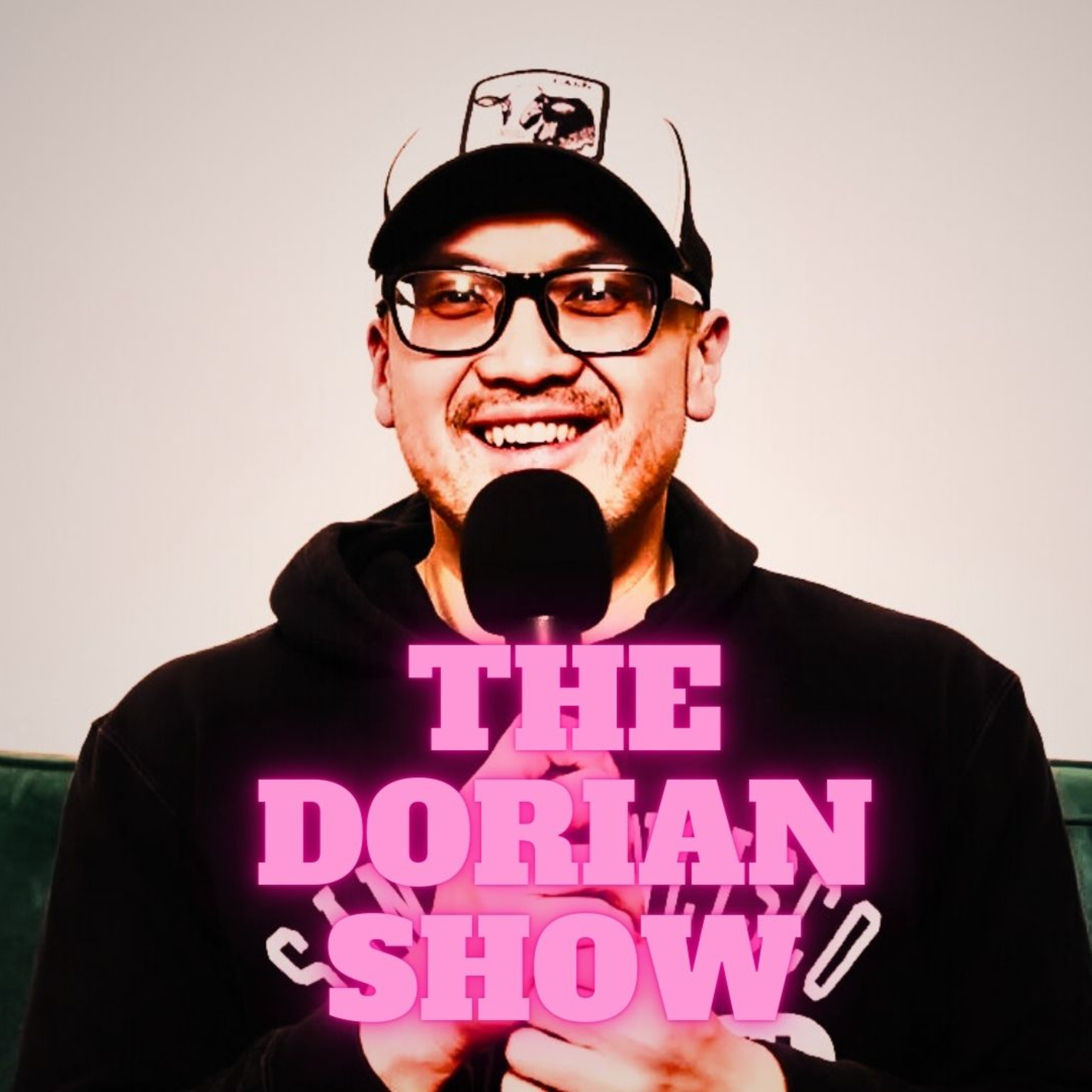 The Dorian Show