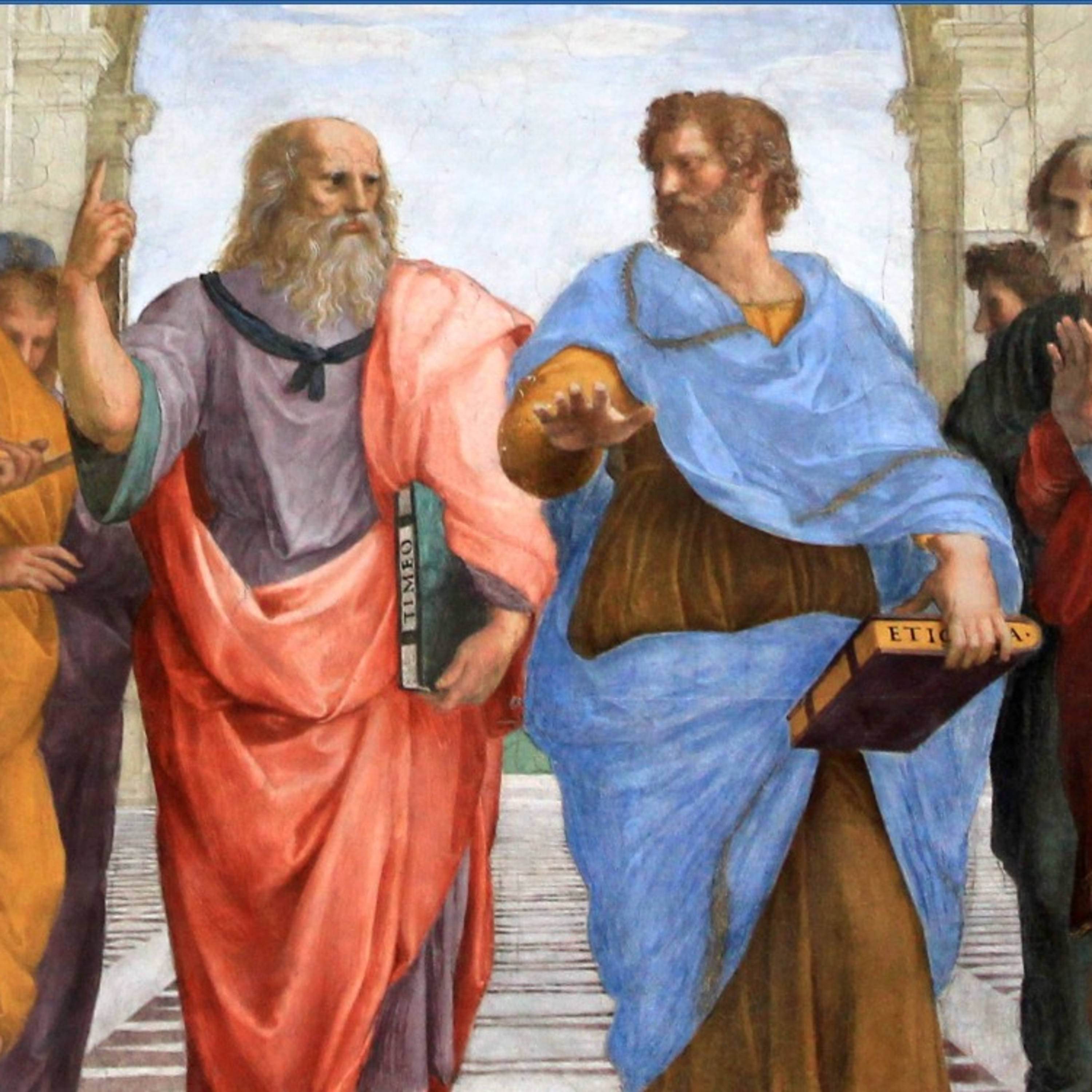 פרק 227 על היציבות ועל הטוב episode artwork
