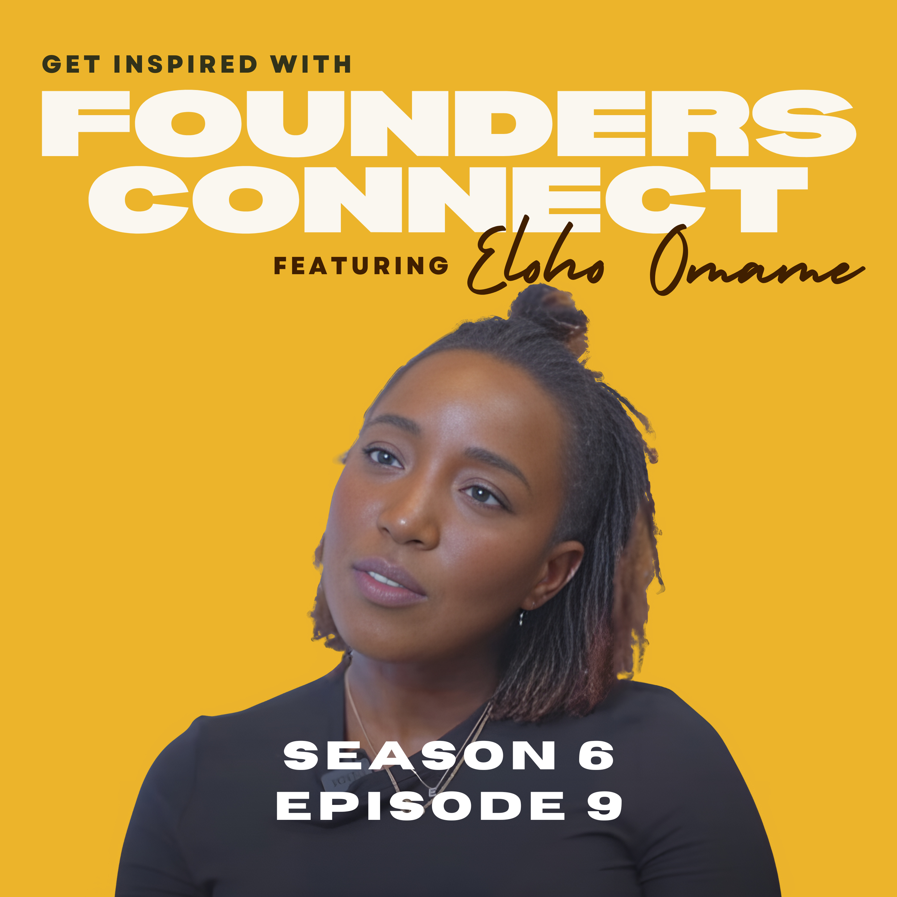 Founders Connect