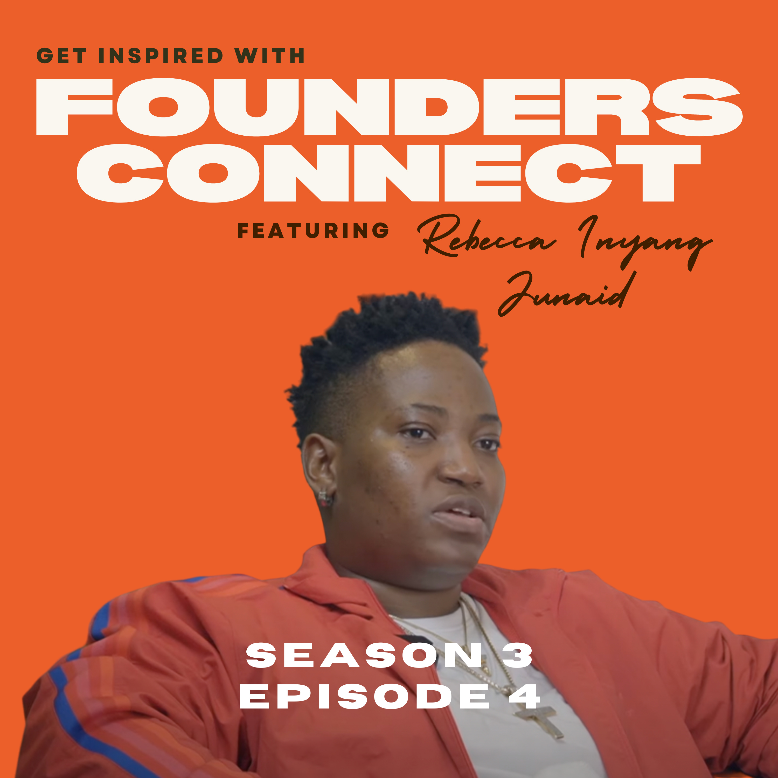 Founders Connect