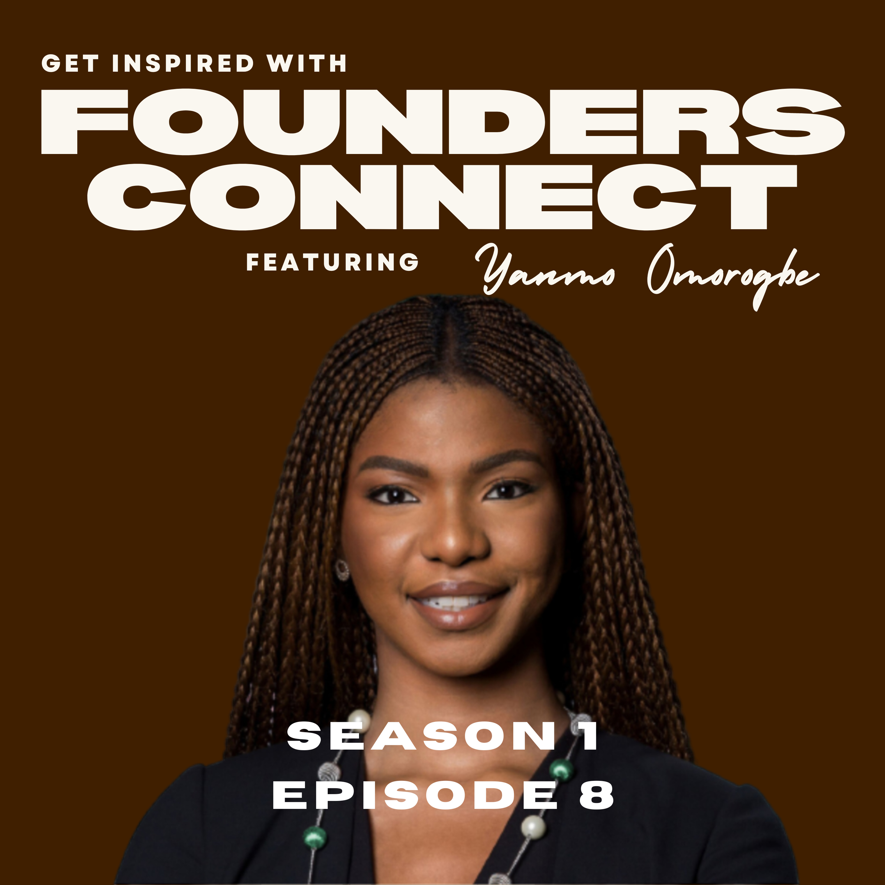 Founders Connect