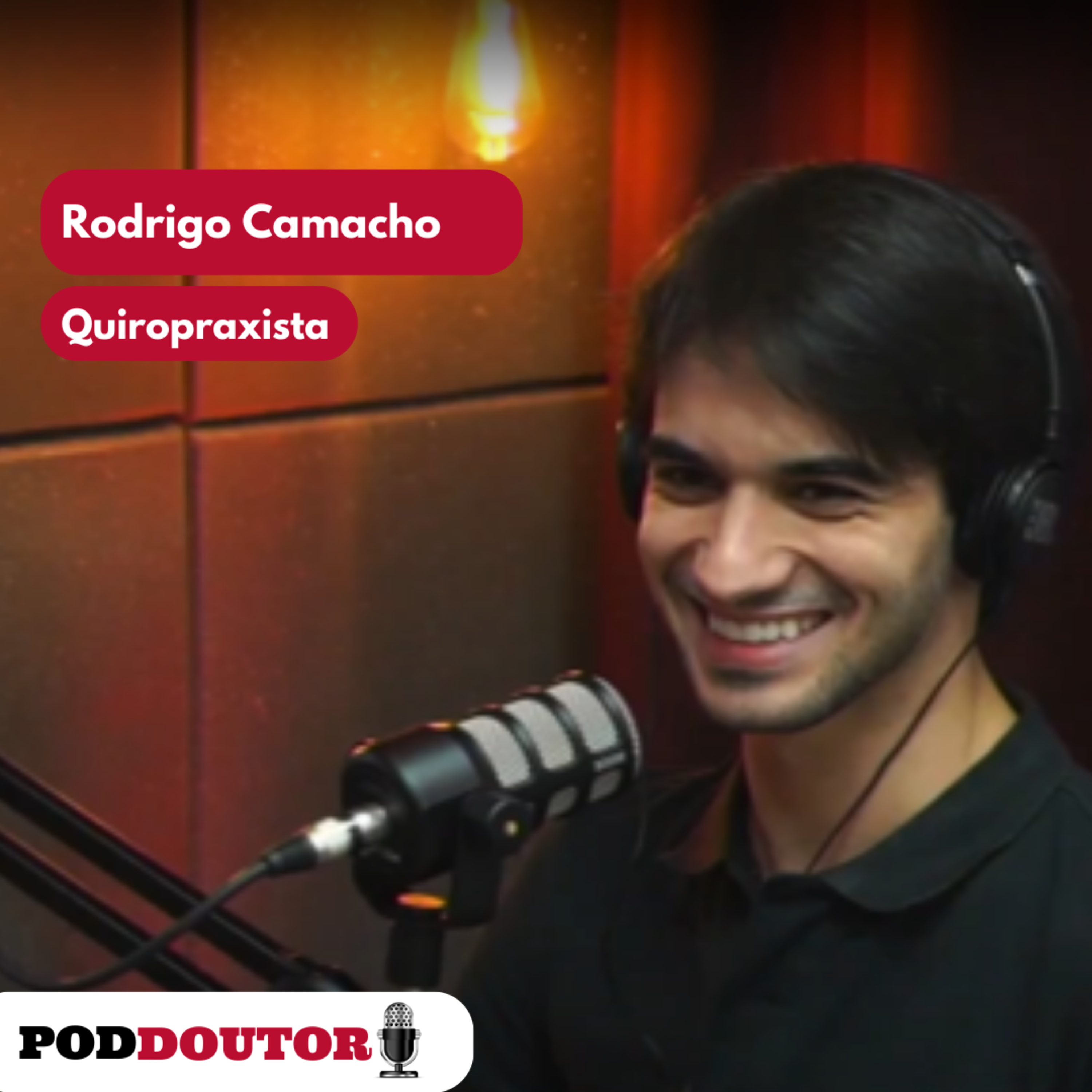 PodDoutor