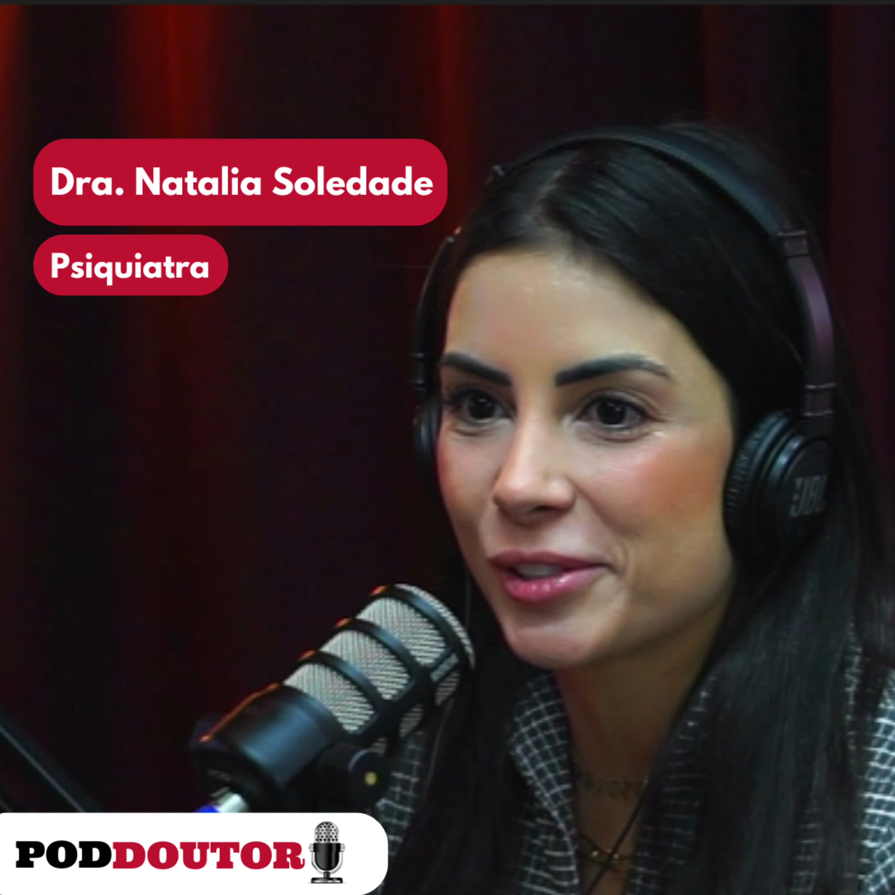 PodDoutor