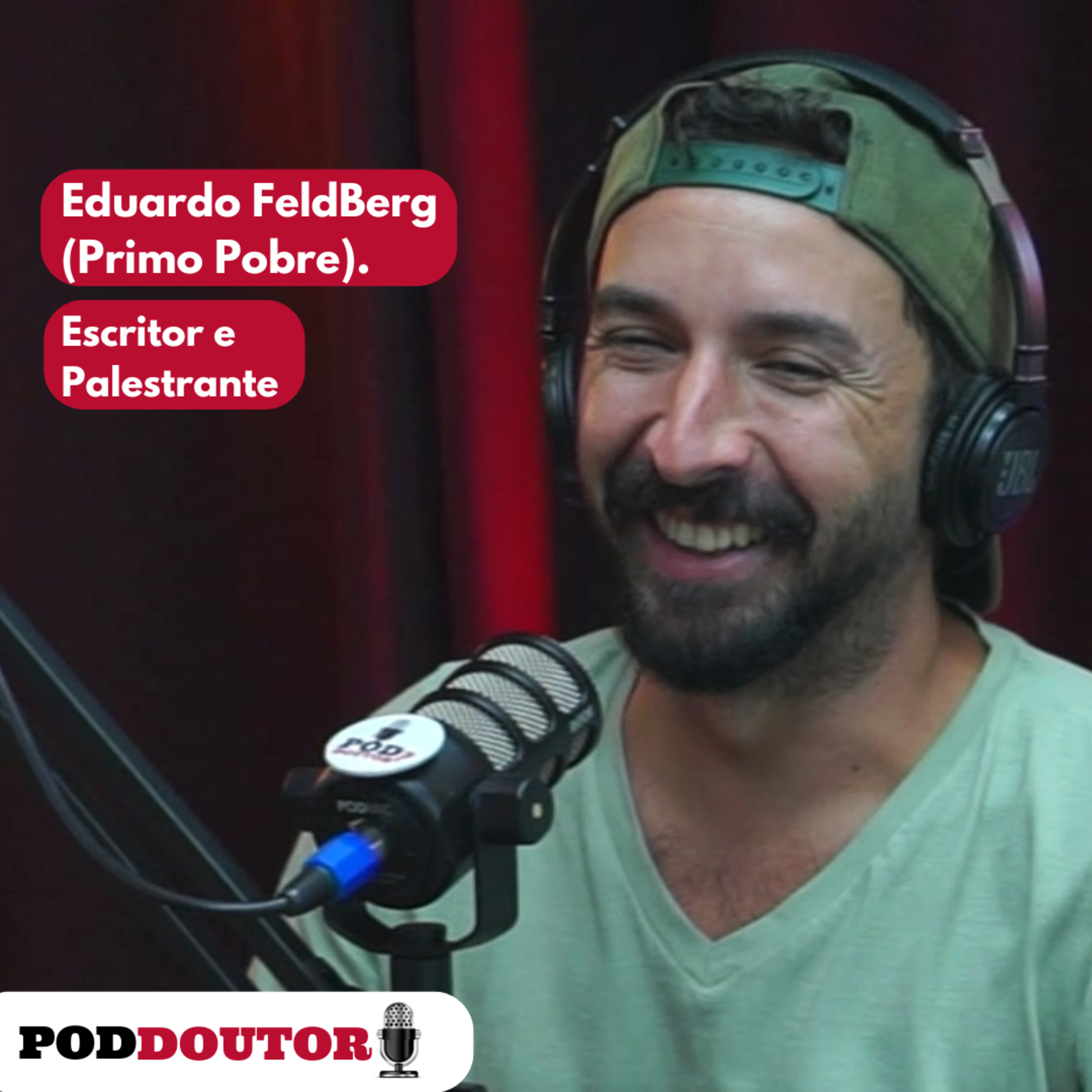 PodDoutor