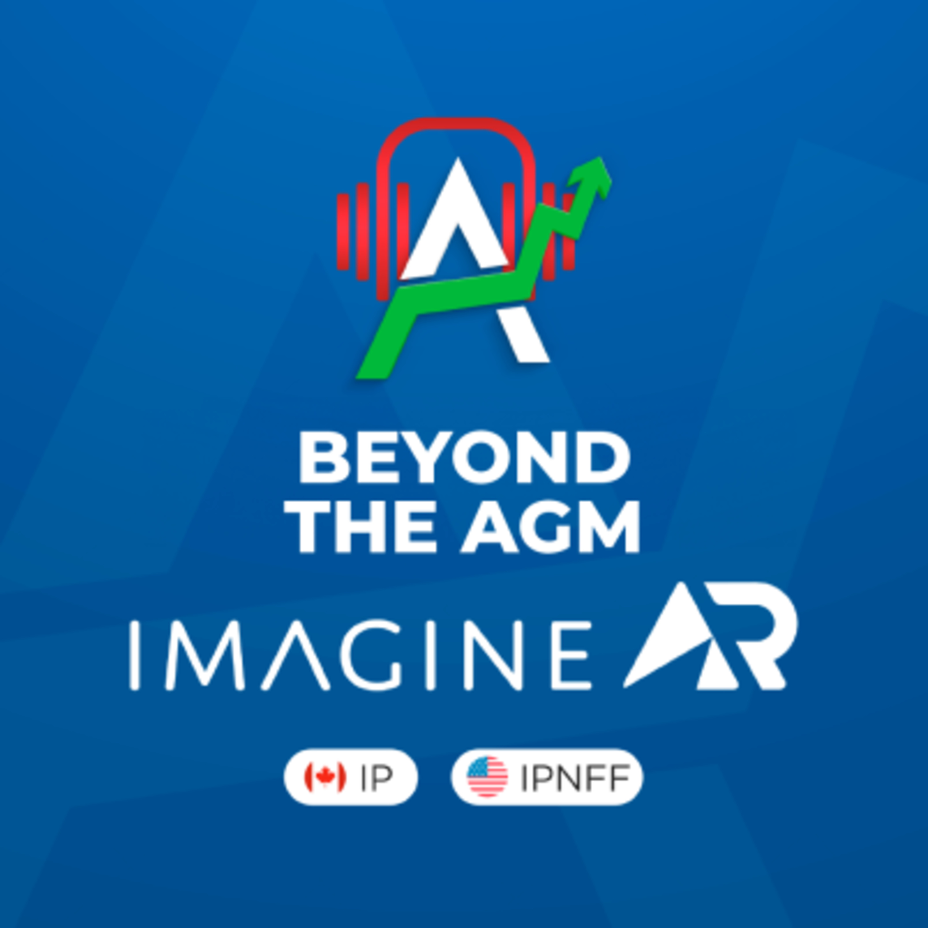 AGORACOM Small Cap CEO Interviews