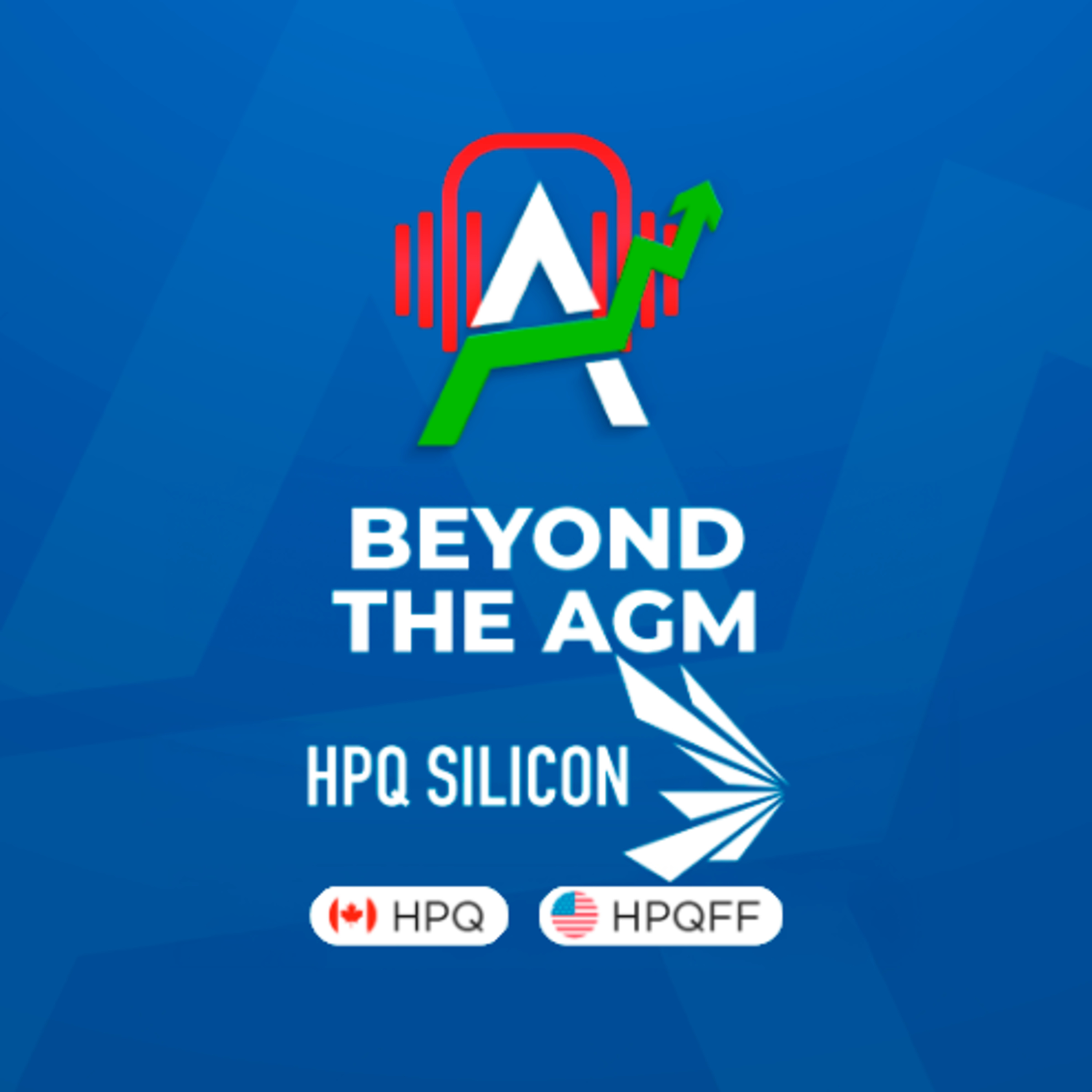 AGORACOM Small Cap CEO Interviews
