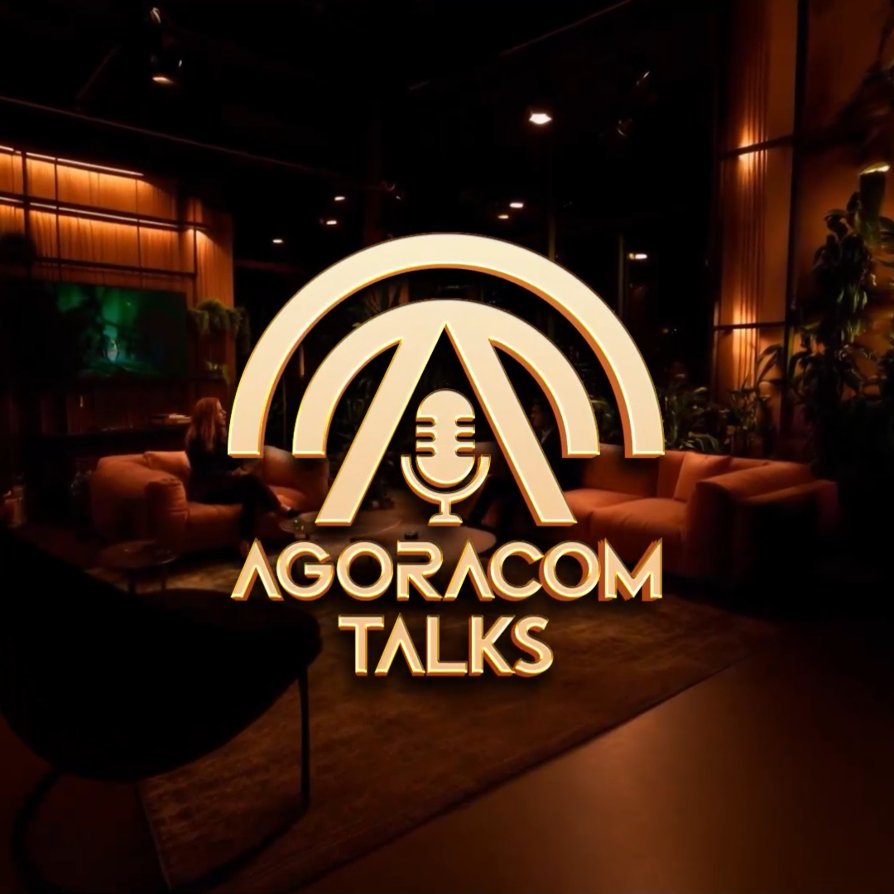 AGORACOM Small Cap CEO Interviews