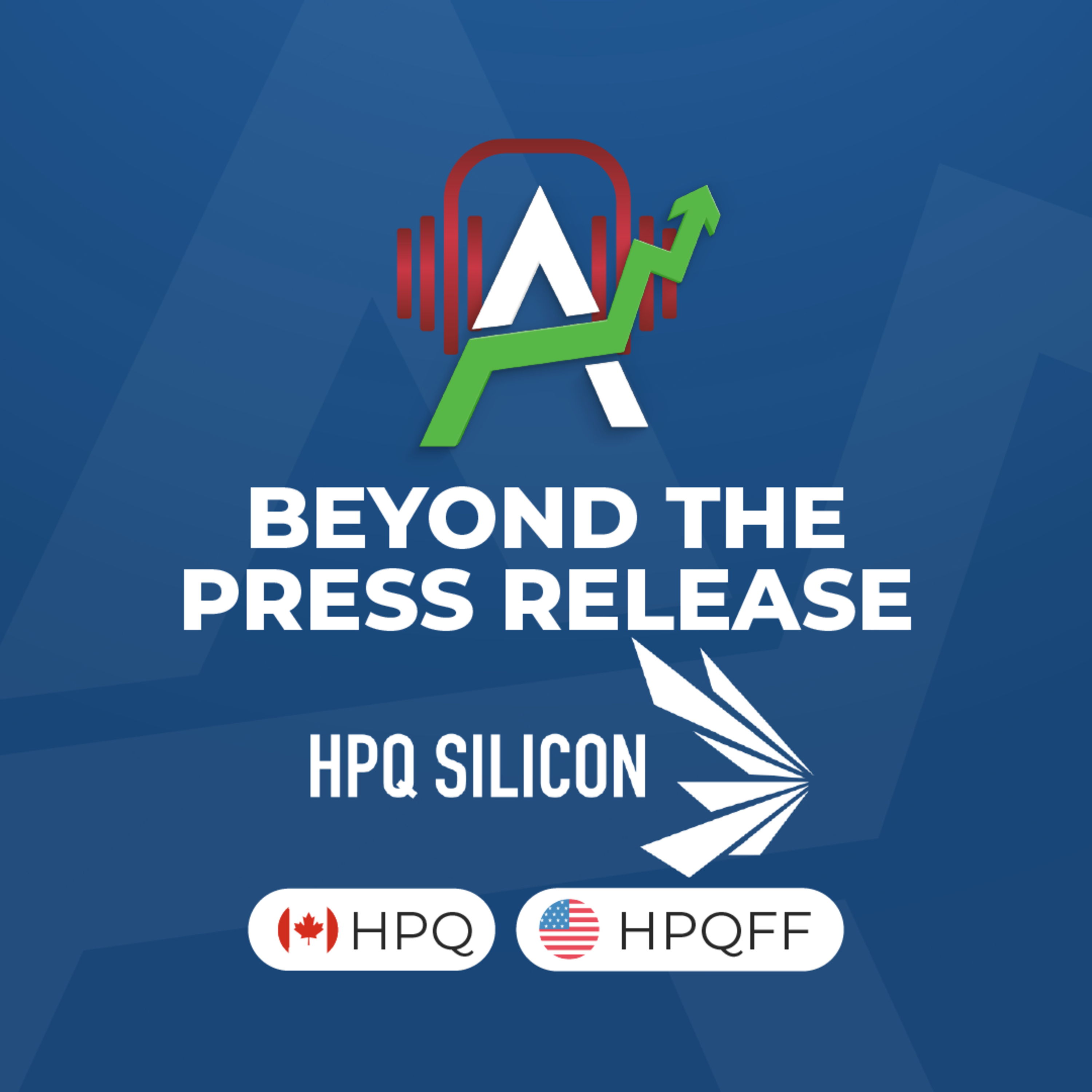 AGORACOM Small Cap CEO Interviews