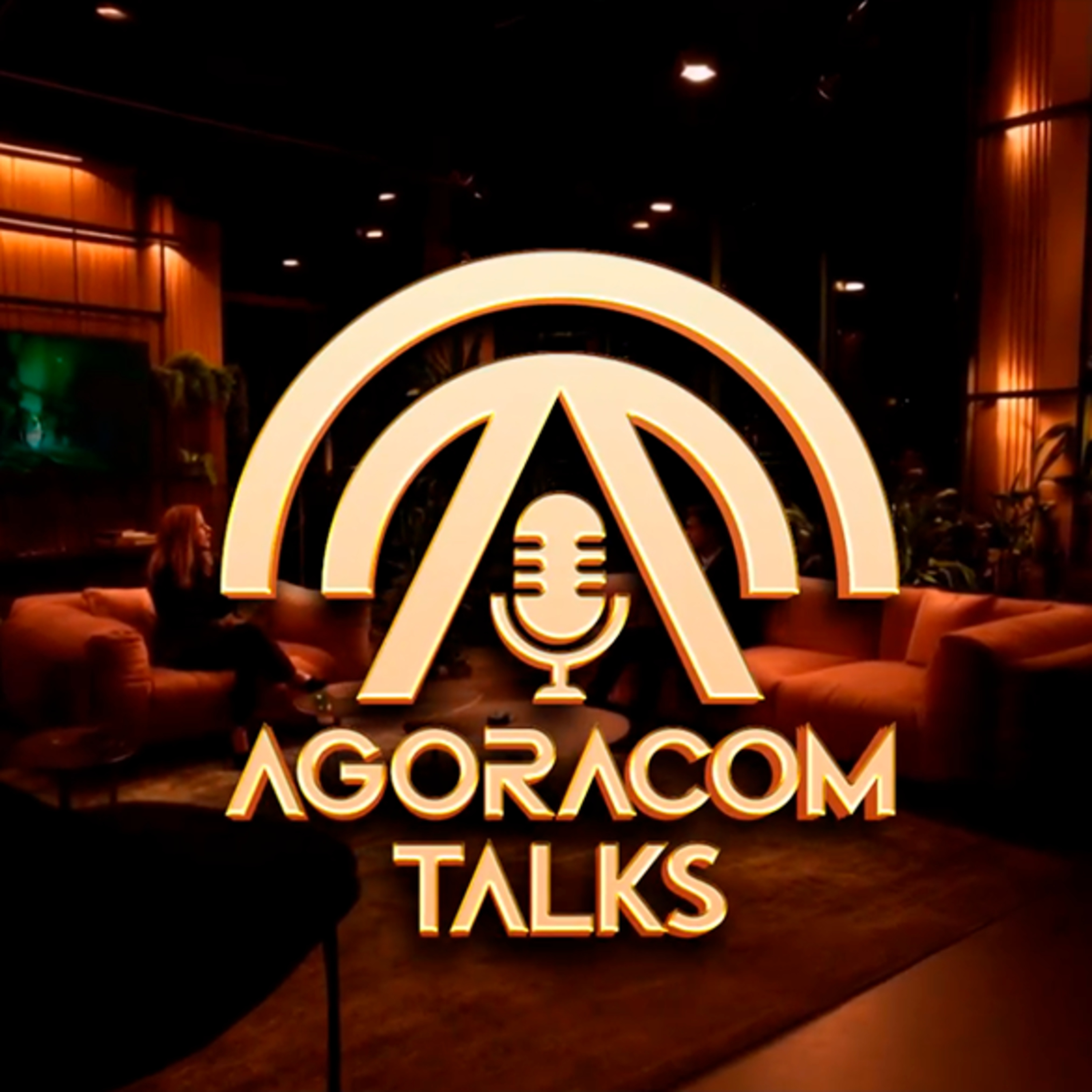 AGORACOM Small Cap CEO Interviews
