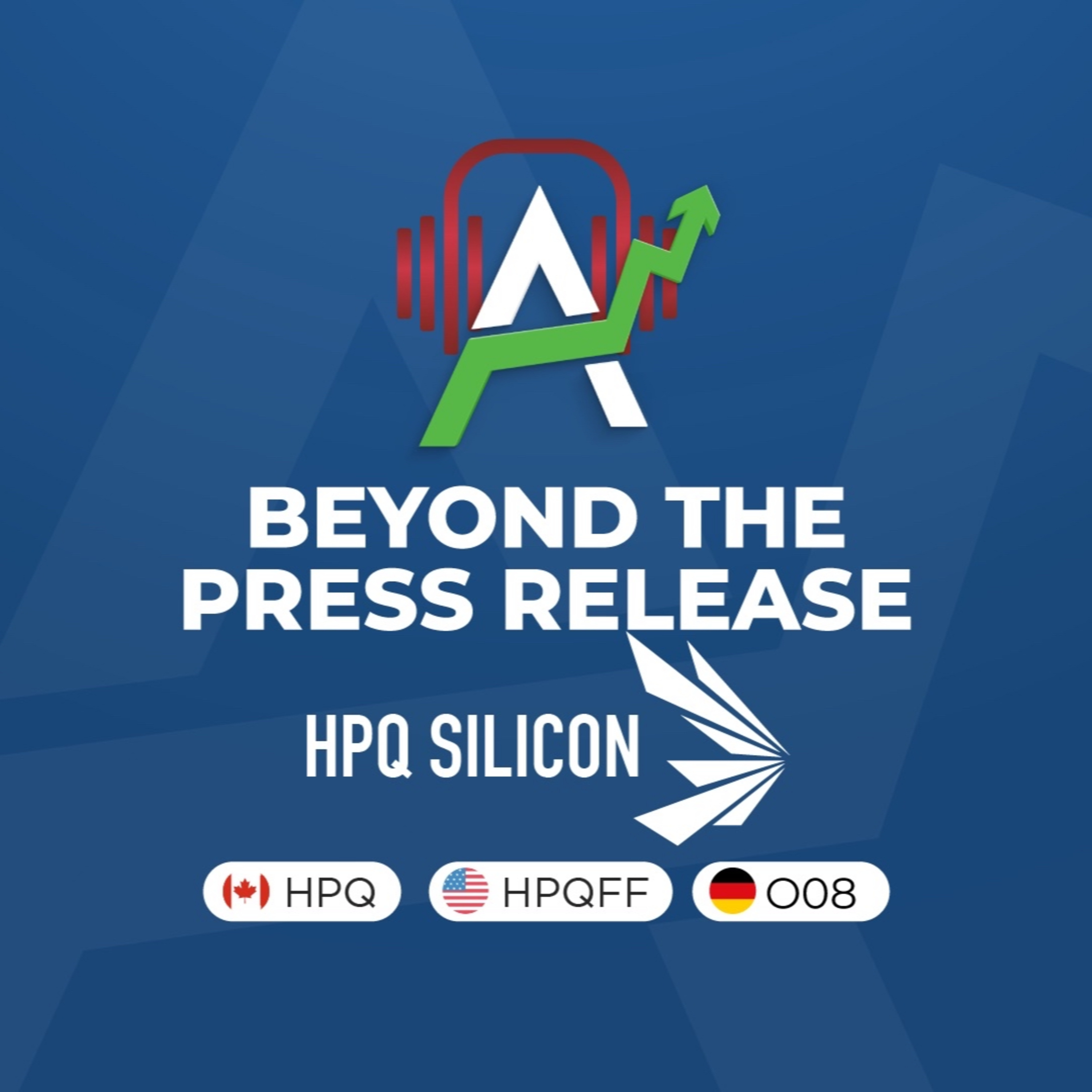 AGORACOM Small Cap CEO Interviews