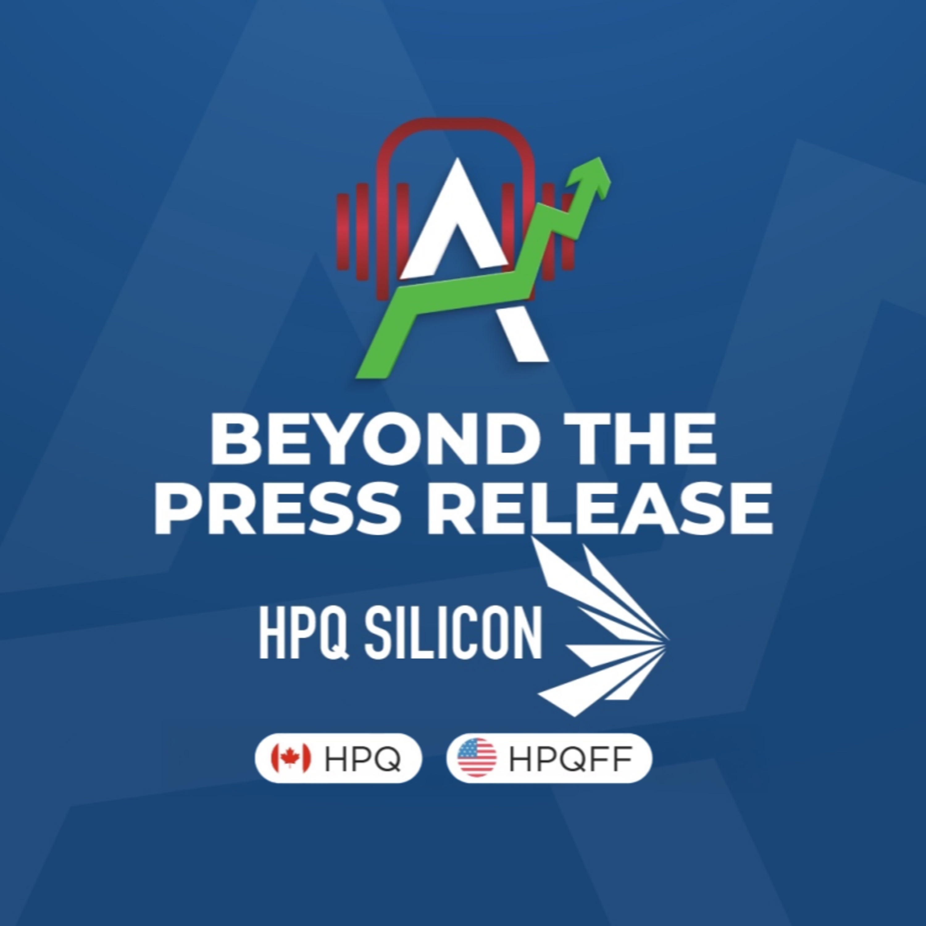 HPQ’s Gen4 21700 UL 1642 Certification: The Commercial Readiness Moment episode artwork