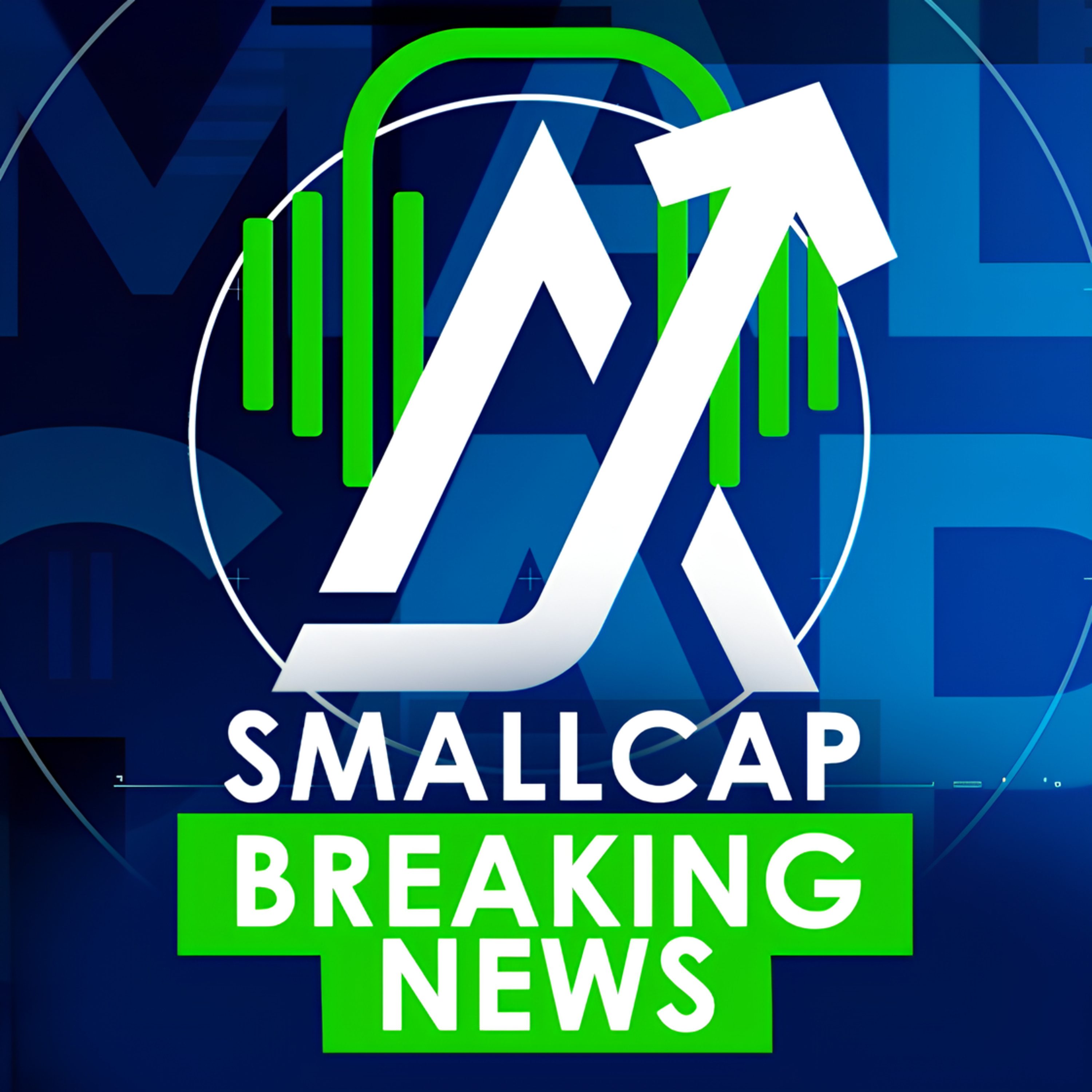 Small Cap Breaking News: Don’t Miss Today’s Top Headlines 08/10/2026 episode artwork