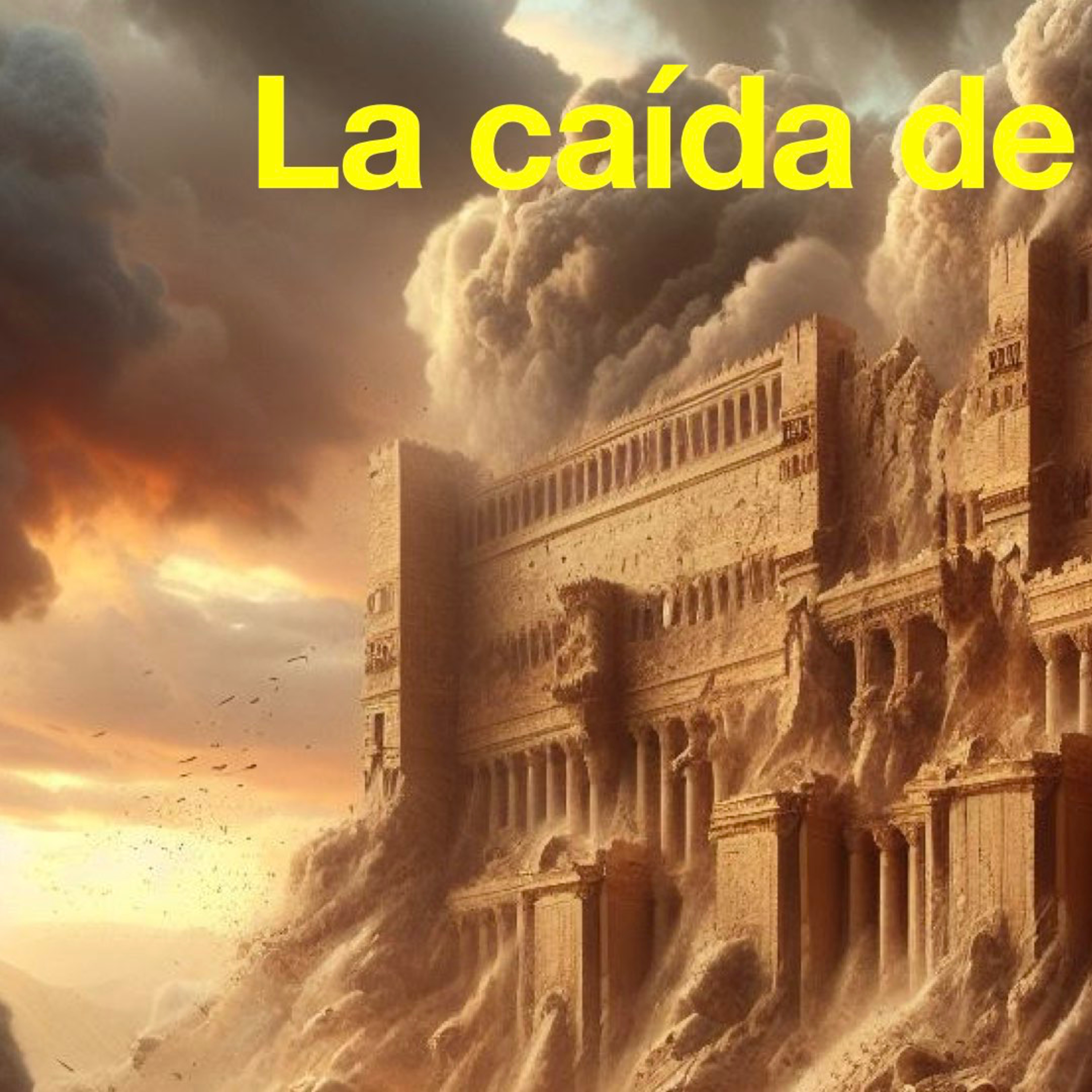 Que te conozcan