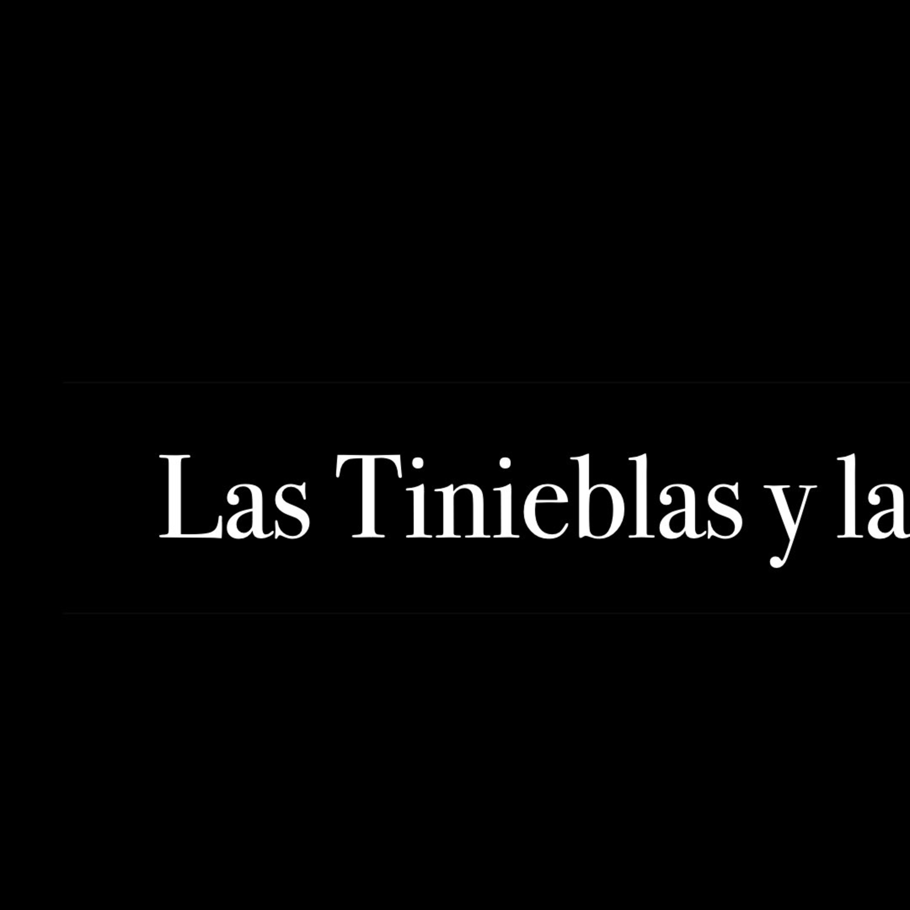 Portada de Que te conozcan