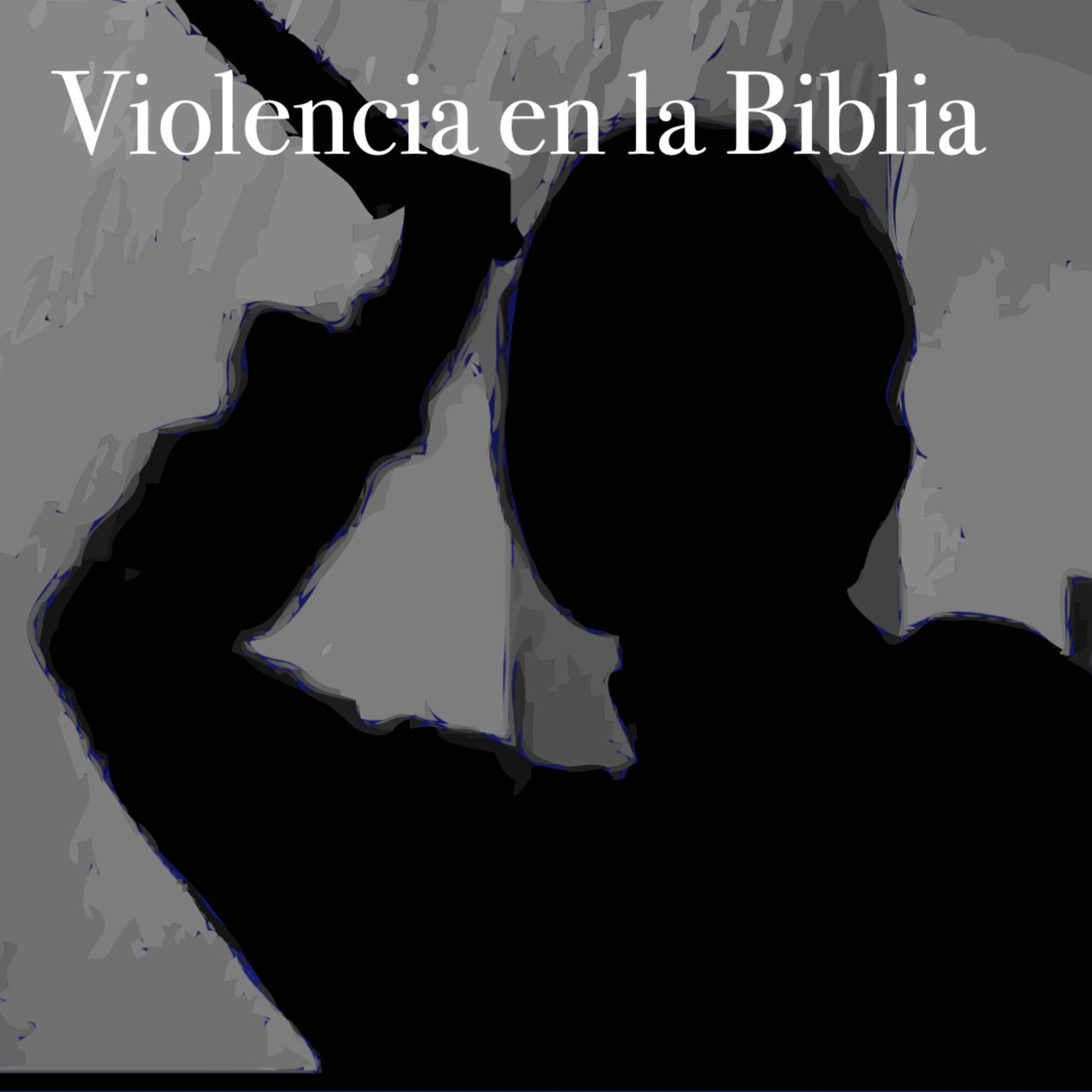 Portada de Que te conozcan