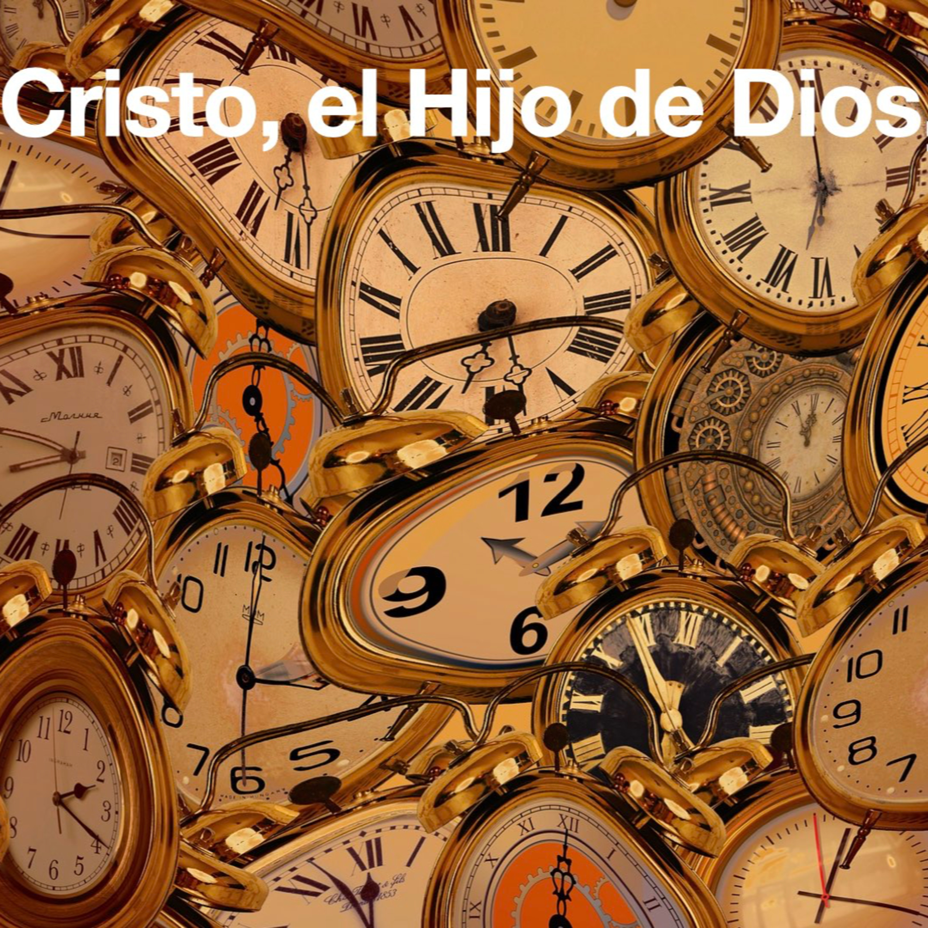 Portada de Que te conozcan