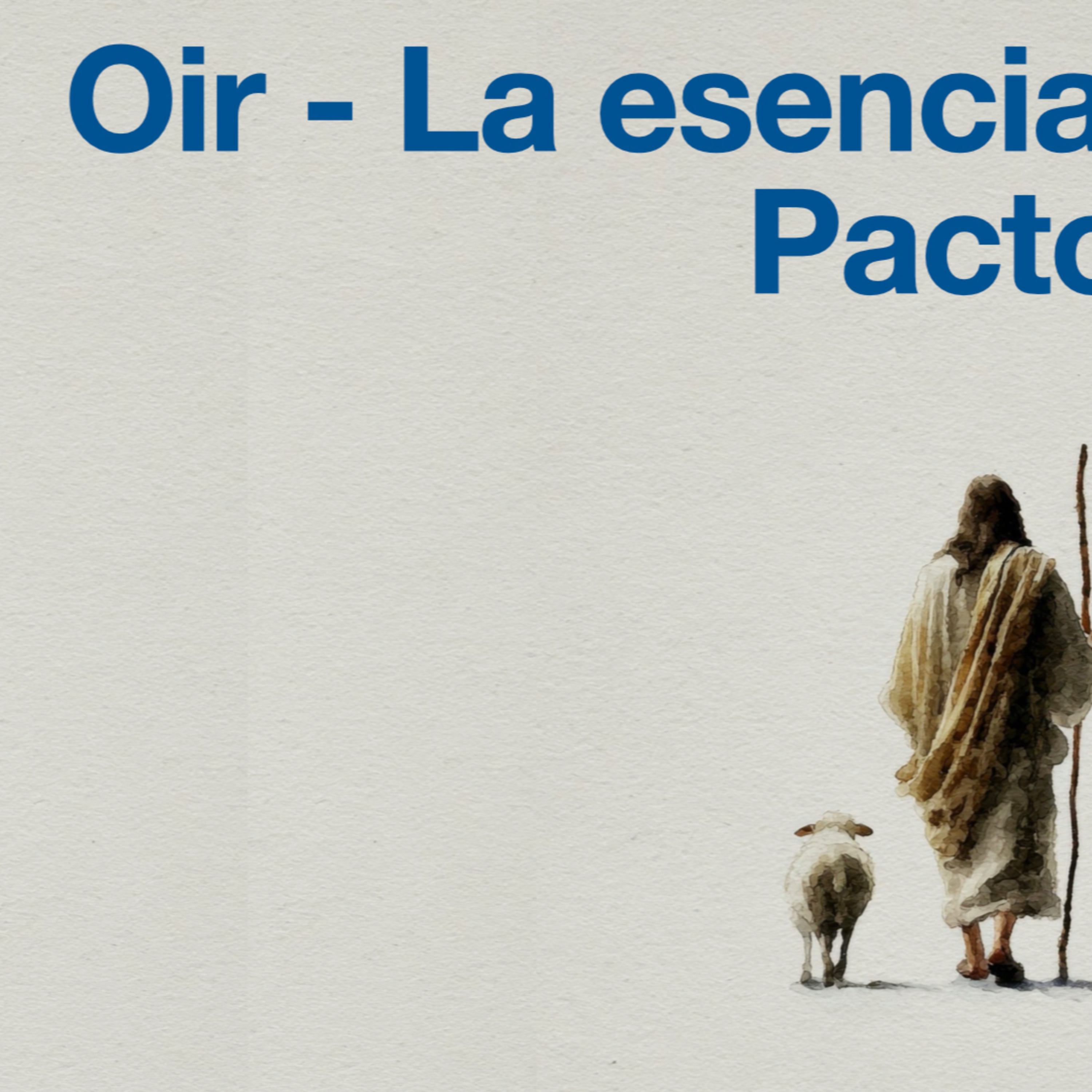 Portada de Que te conozcan