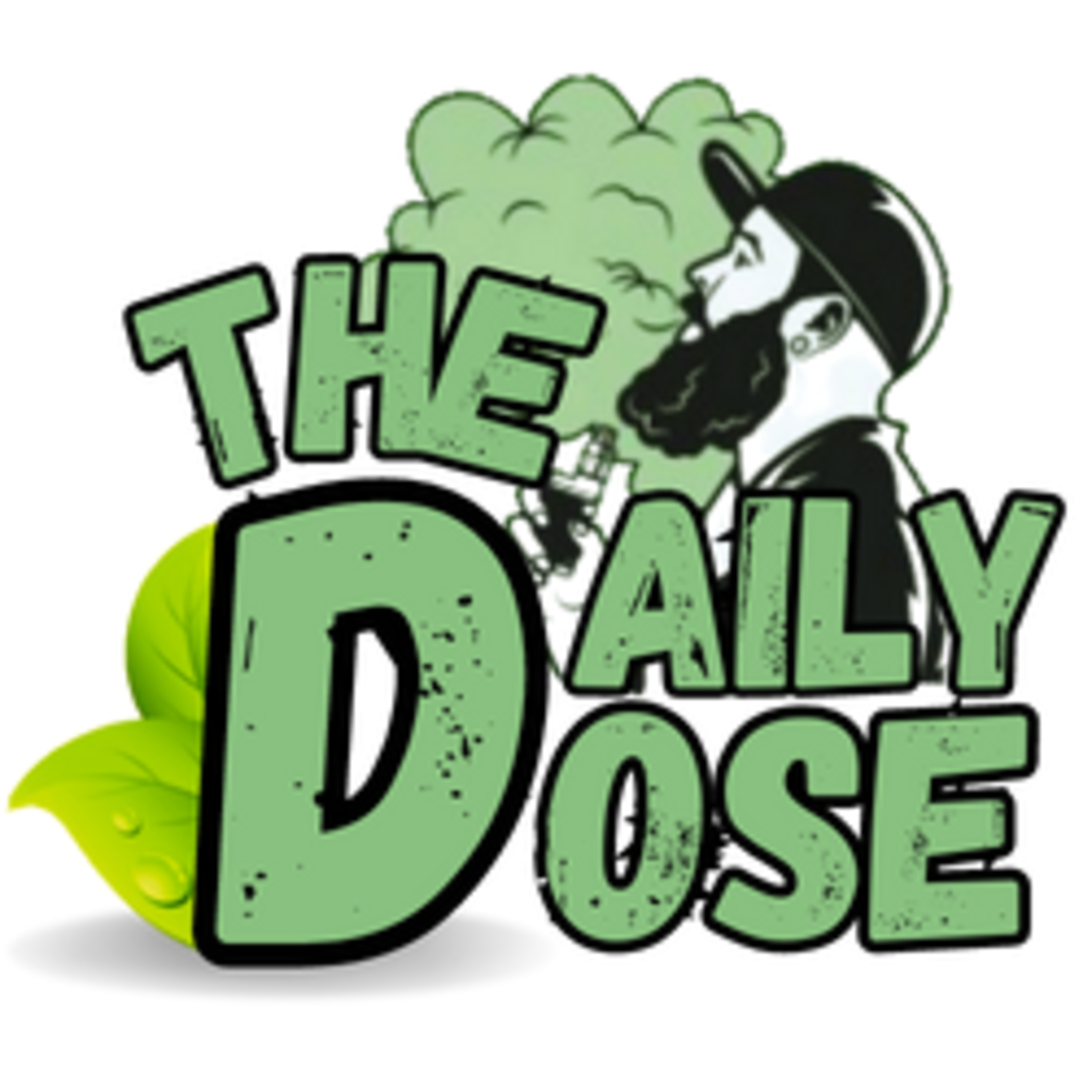 Cannabis Recall Update Findings Shows Us Why It Happened All This And More Know Your Cannabis episode artwork