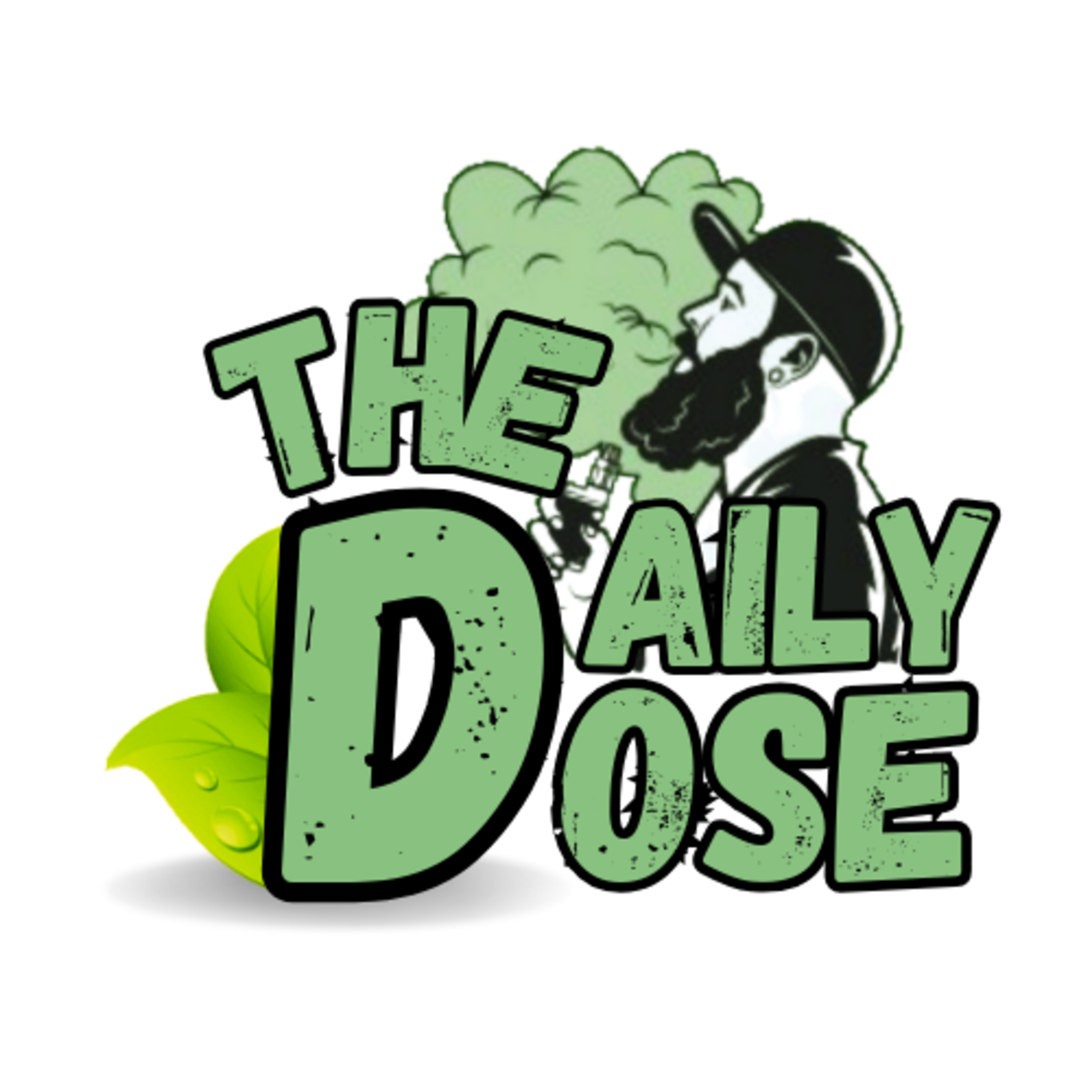 The Daily Dose