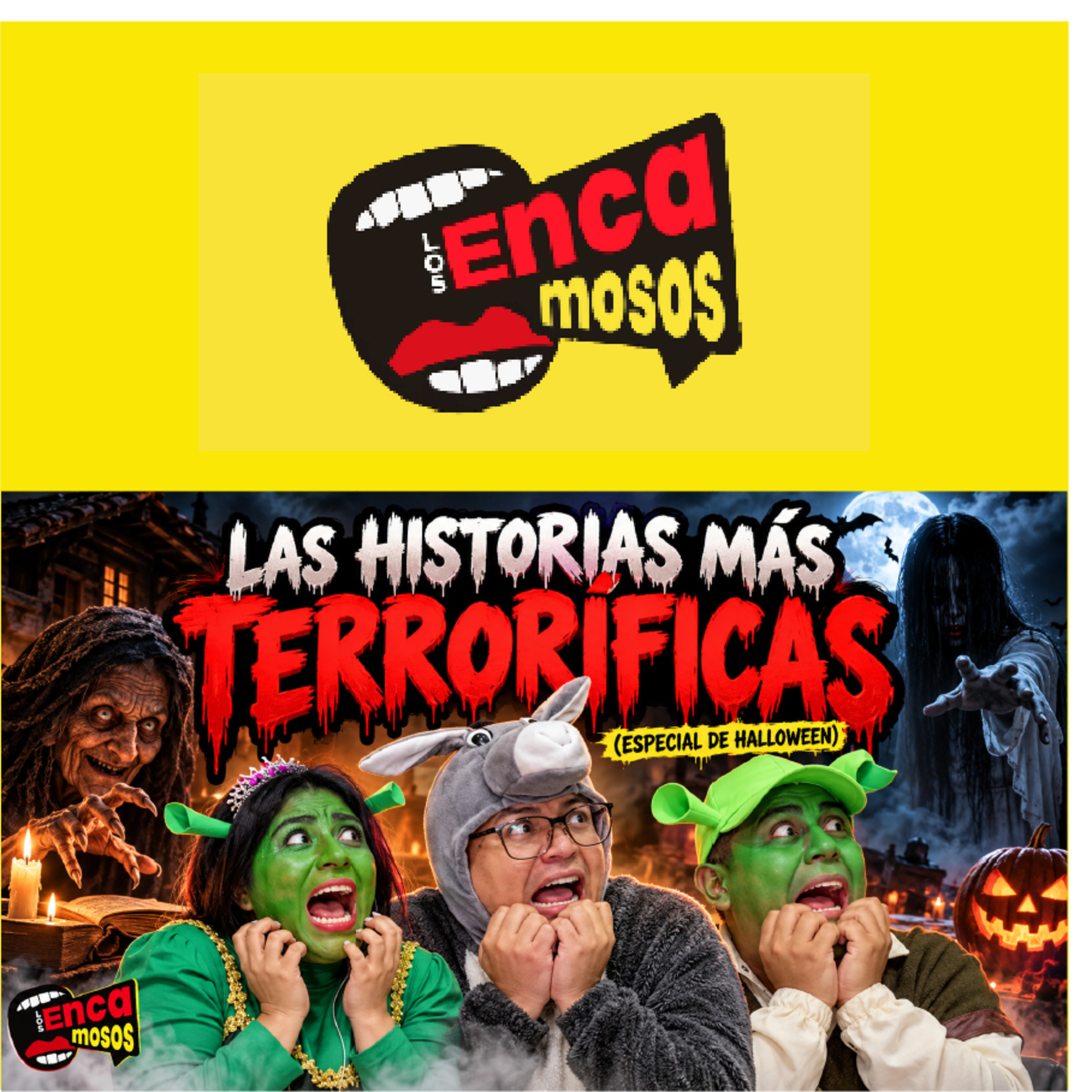 Portada de MAURY GARNICA