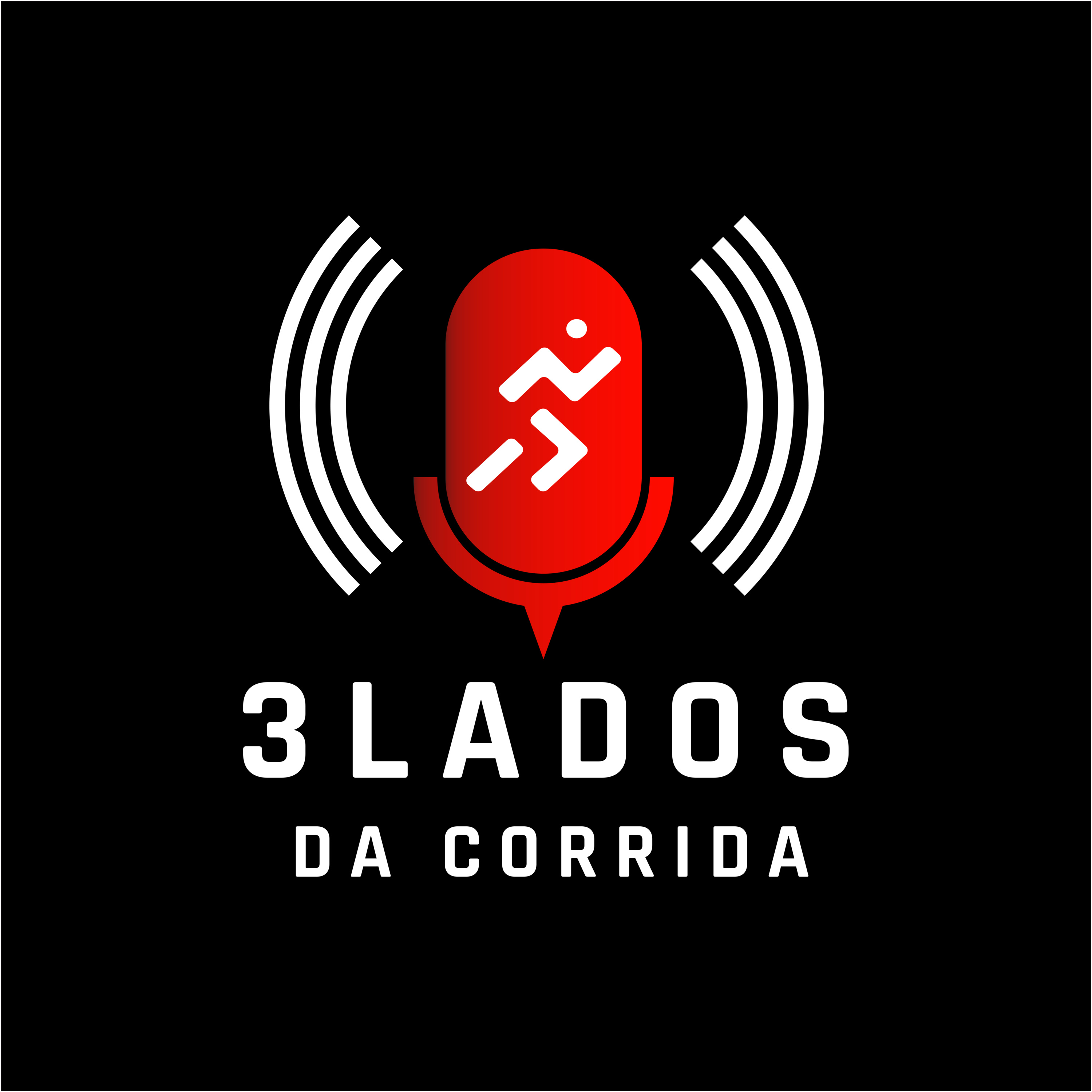 Episódio 367 - Corredor